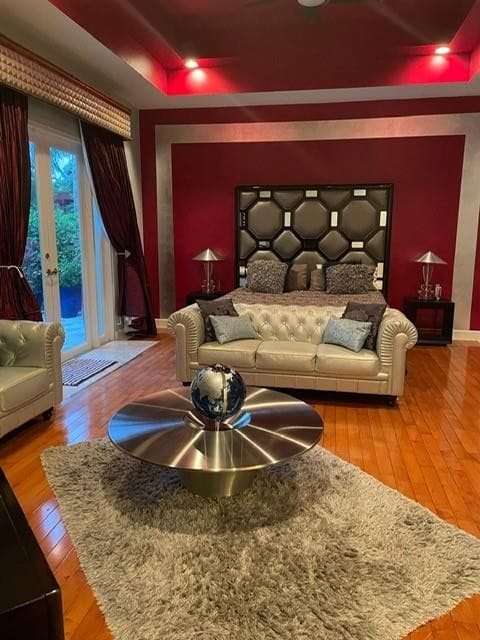 5532 Estate Oak Circle, Fort Lauderdale, FL 33312 — photo 7 of 7