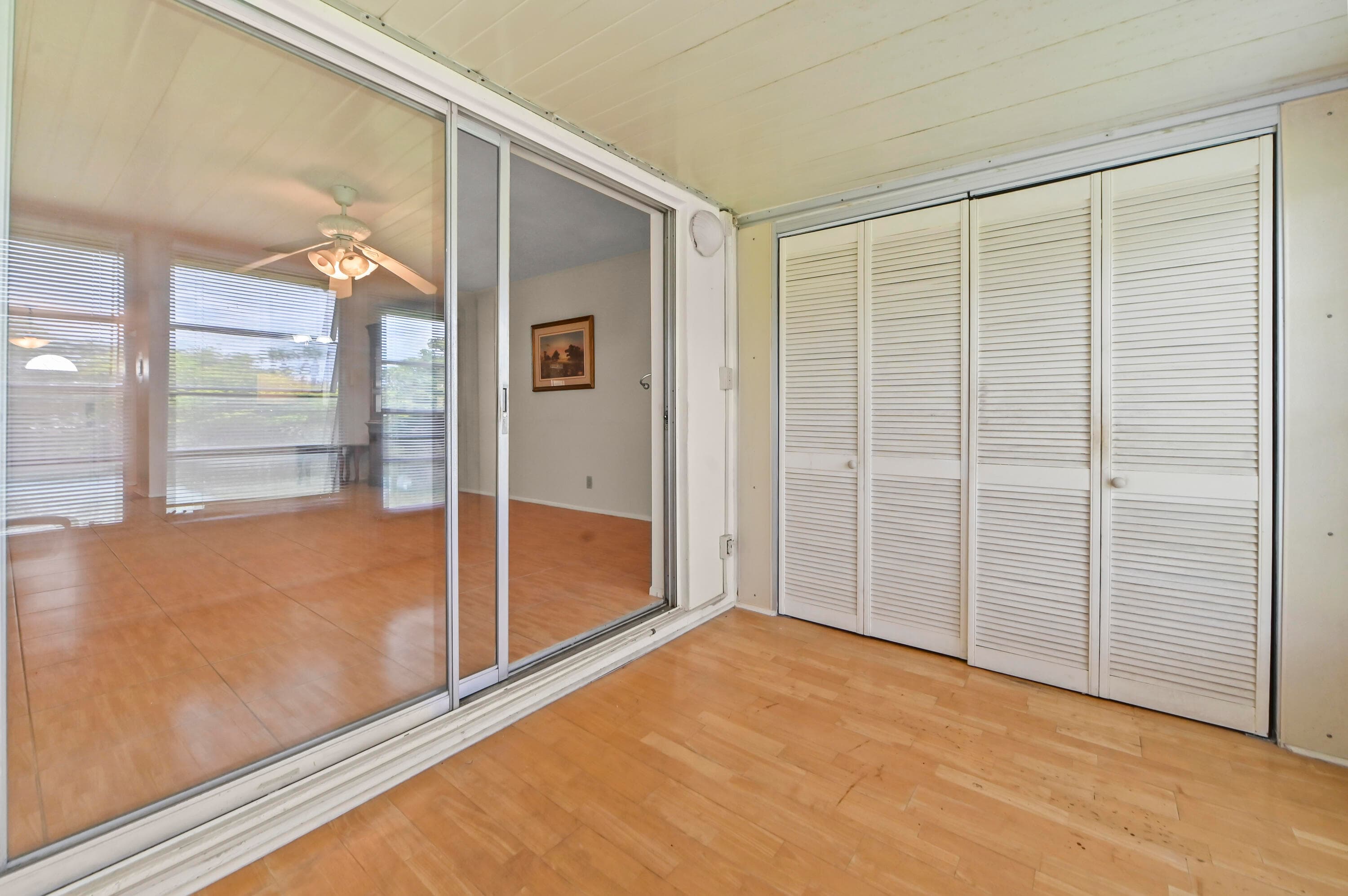 109 Lake Barbara Drive, West Palm Beach, FL 33411 — photo 21 of 31