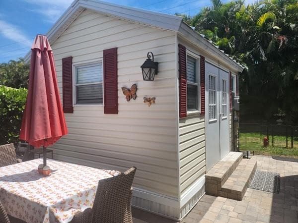 622 SW 42nd Cove, Okeechobee, FL 34974 — photo 12 of 61