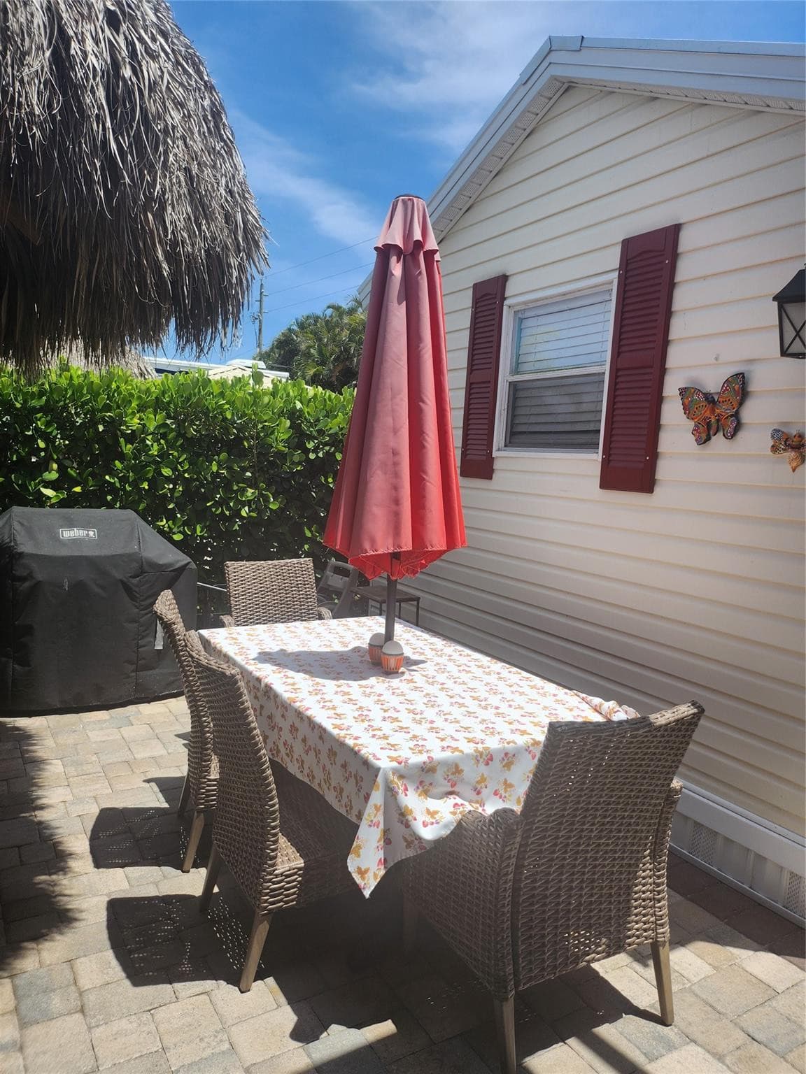 622 SW 42nd Cove, Okeechobee, FL 34974 — photo 14 of 61