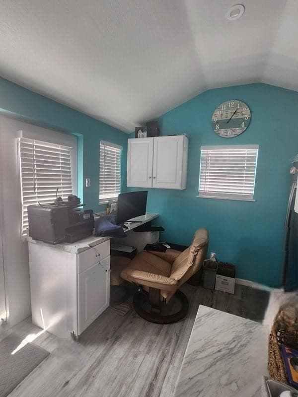 622 SW 42nd Cove, Okeechobee, FL 34974 — photo 15 of 61