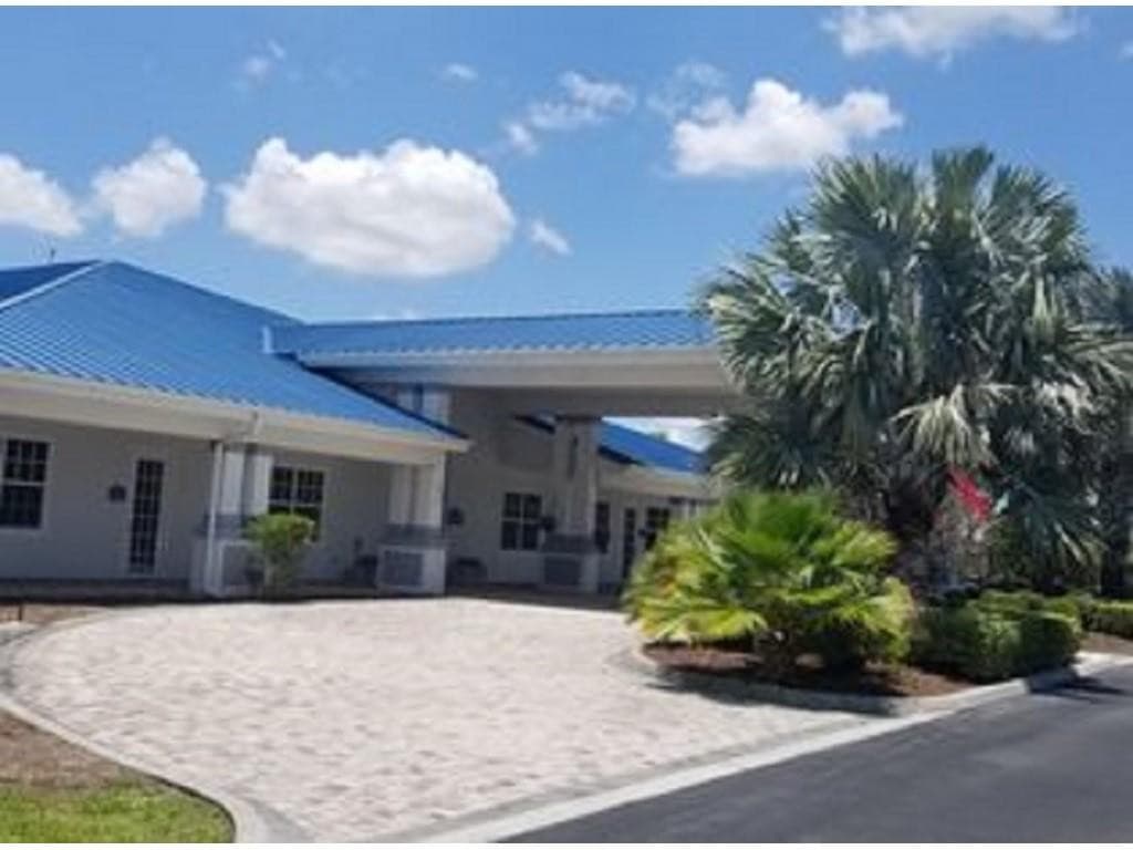 622 SW 42nd Cove, Okeechobee, FL 34974 — photo 19 of 61