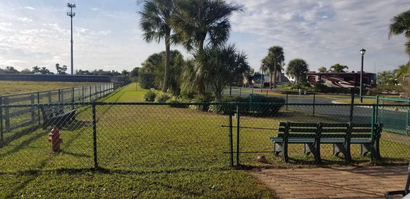 622 SW 42nd Cove, Okeechobee, FL 34974 — photo 33 of 61