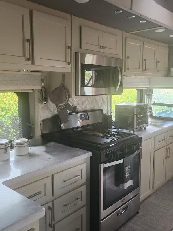 622 SW 42nd Cove, Okeechobee, FL 34974 — photo 45 of 61