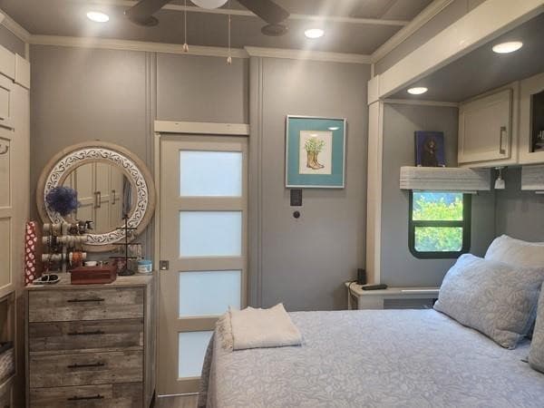 622 SW 42nd Cove, Okeechobee, FL 34974 — photo 55 of 61