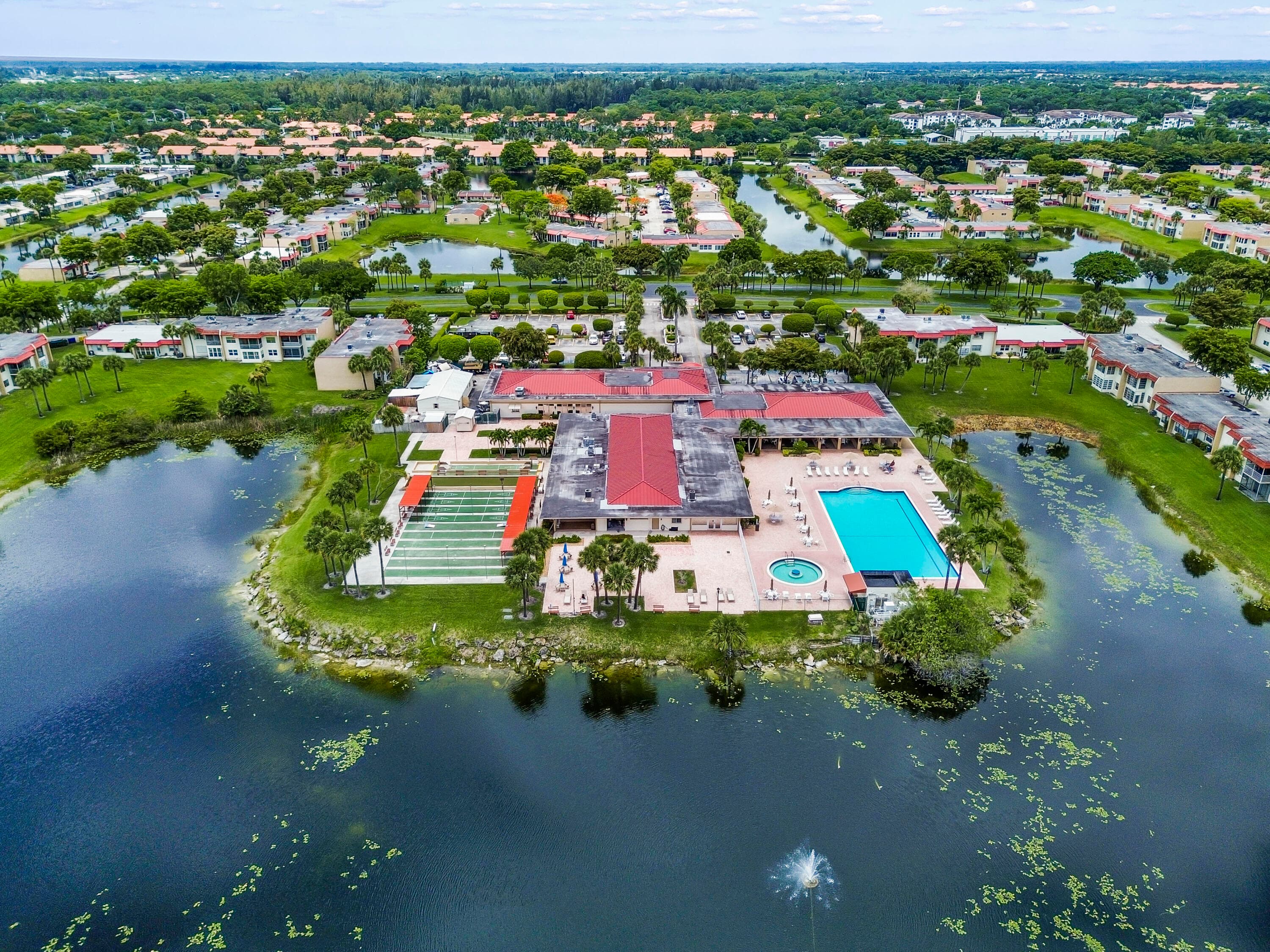 109 Lake Barbara Drive, West Palm Beach, FL 33411 — photo 27 of 31