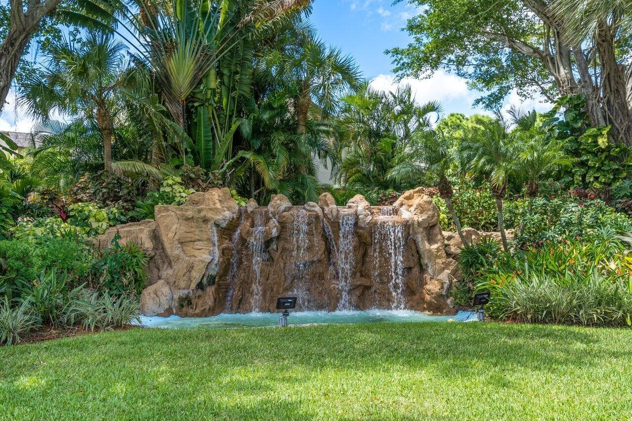 6078 Glendale Drive, Boca Raton, FL 33433 — photo 47 of 53