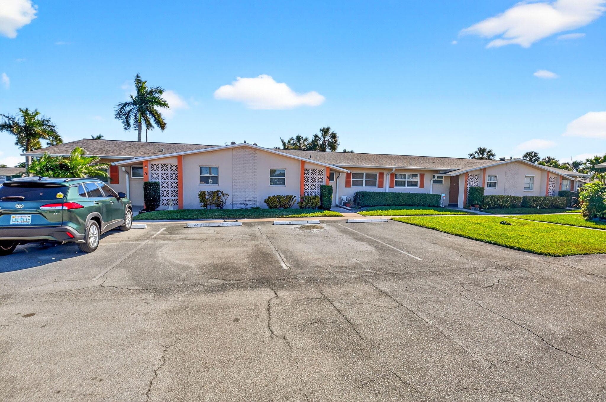 2783 Dudley Drive E D, West Palm Beach, FL 33415 — photo 1 of 31