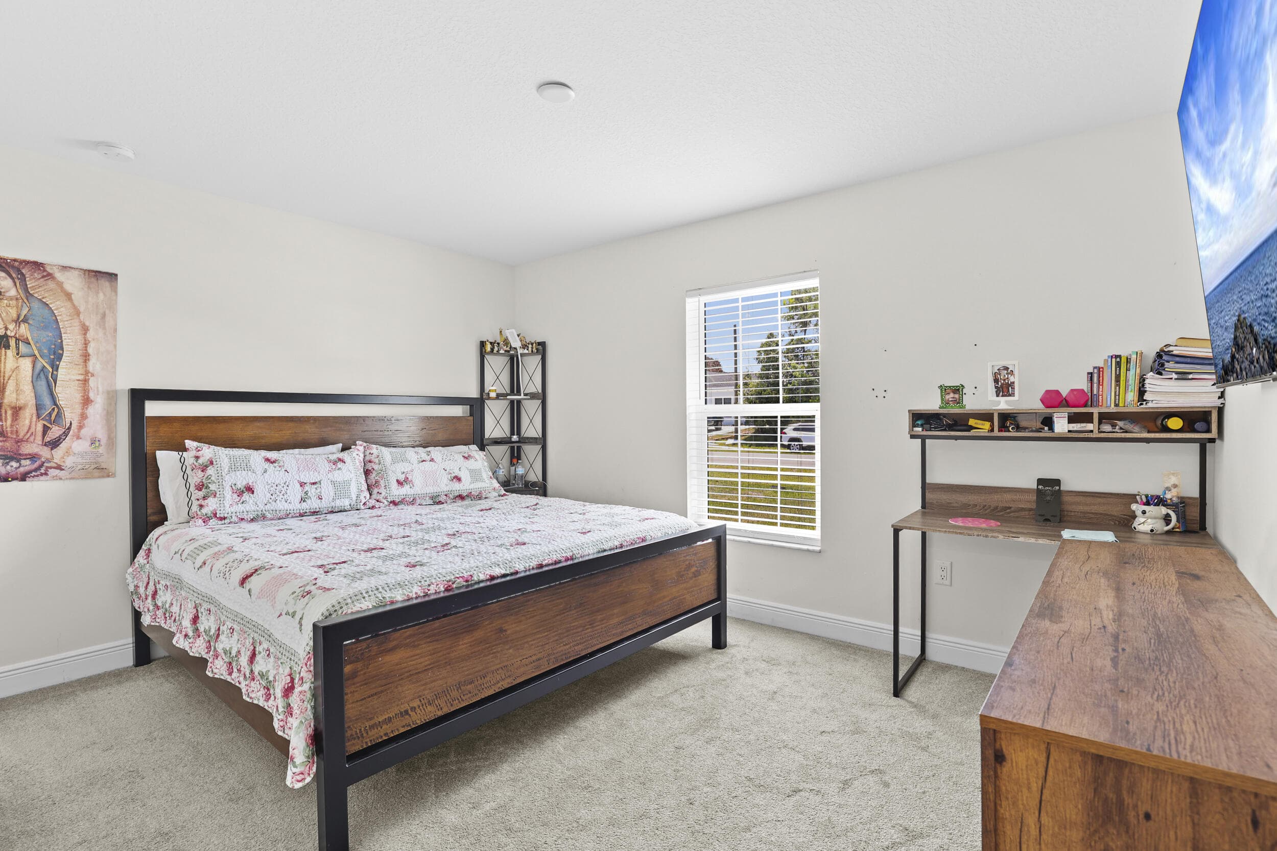 1049 SW Paar Drive, Port St. Lucie, FL 34953 — photo 33 of 46