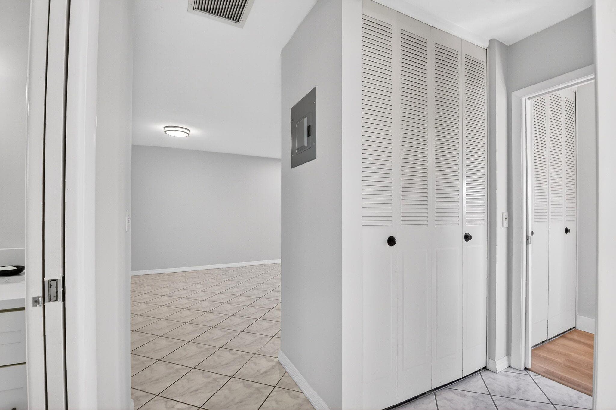 2783 Dudley Drive E D, West Palm Beach, FL 33415 — photo 19 of 31