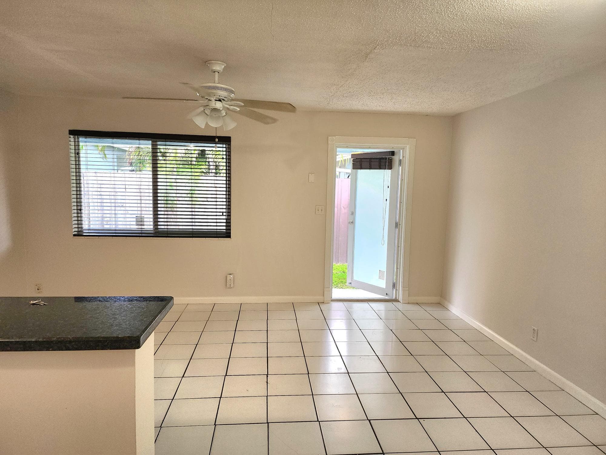 750 SW 2nd Street 2, Fort Lauderdale, FL 33312 — photo 2 of 10