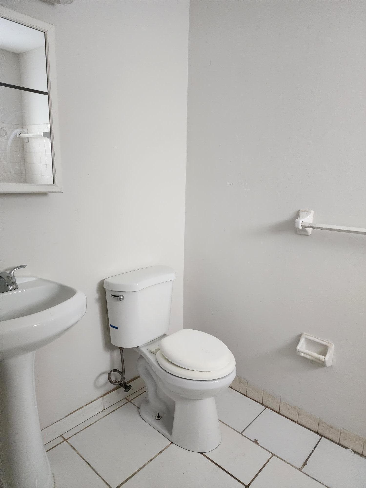 750 SW 2nd Street 2, Fort Lauderdale, FL 33312 — photo 9 of 10