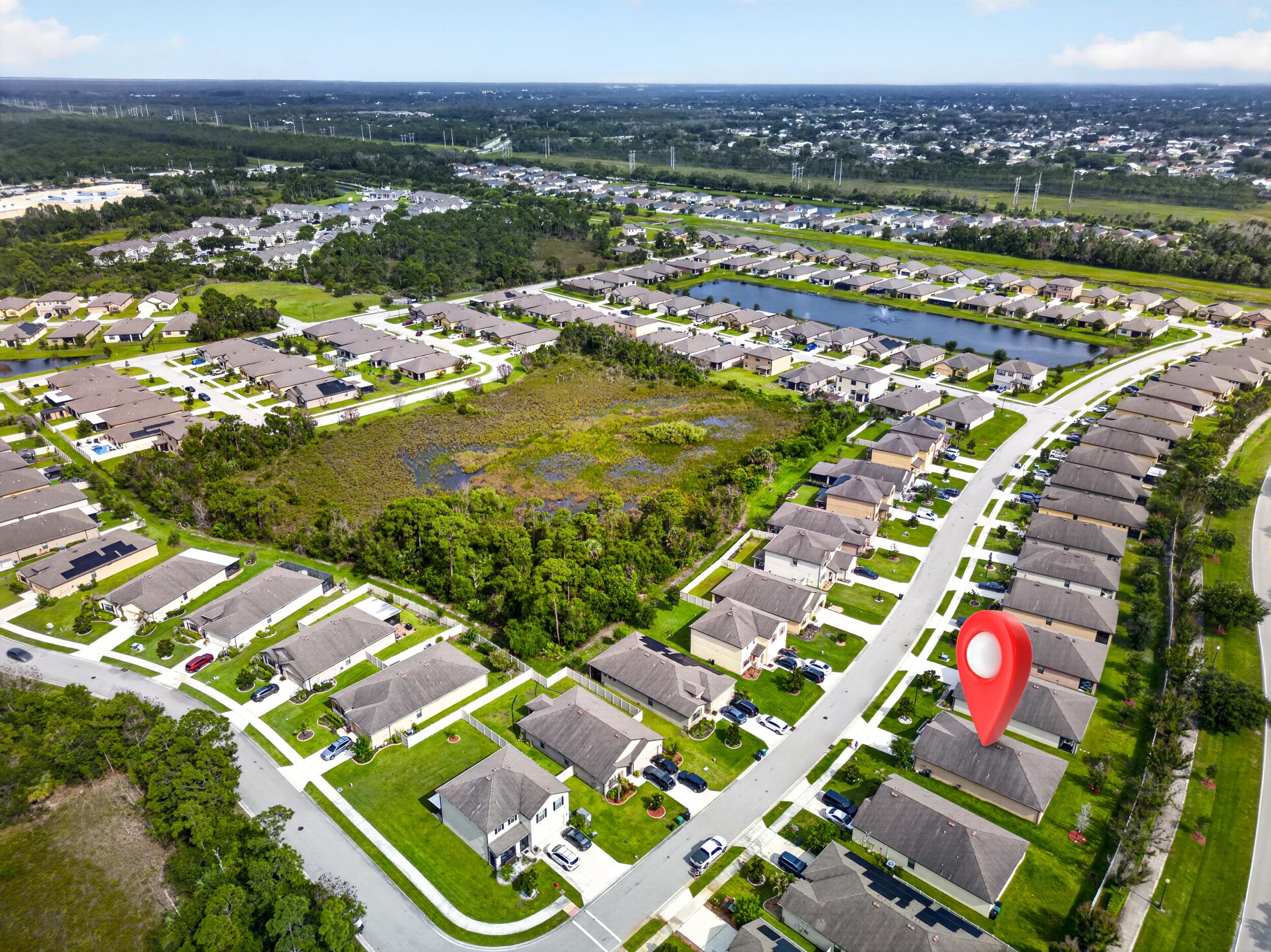 6109 NW Regent Street, Port St. Lucie, FL 34983 — photo 30 of 30