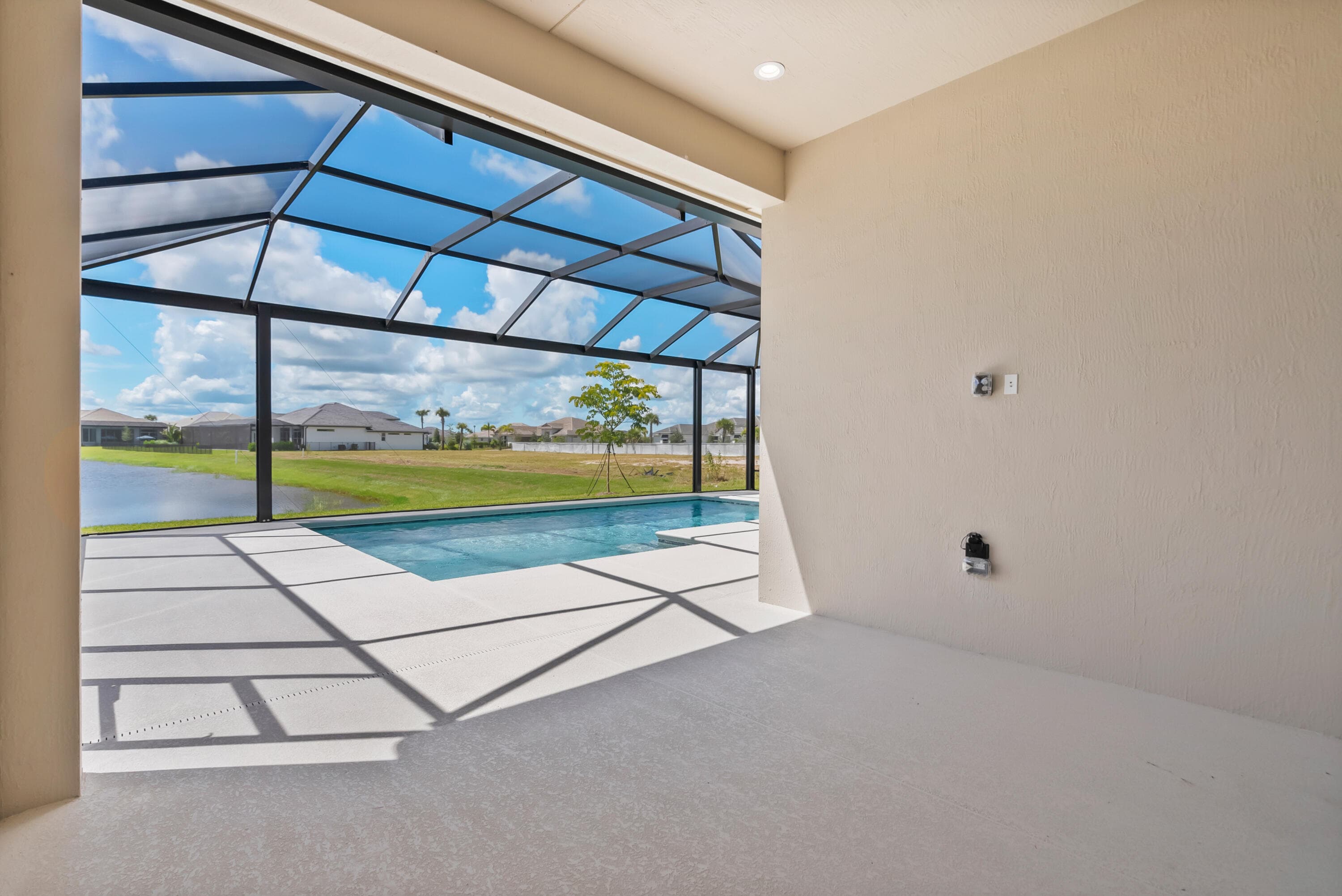 9404 SW Pinnacle Place, Port St. Lucie, FL 34987 — photo 28 of 34