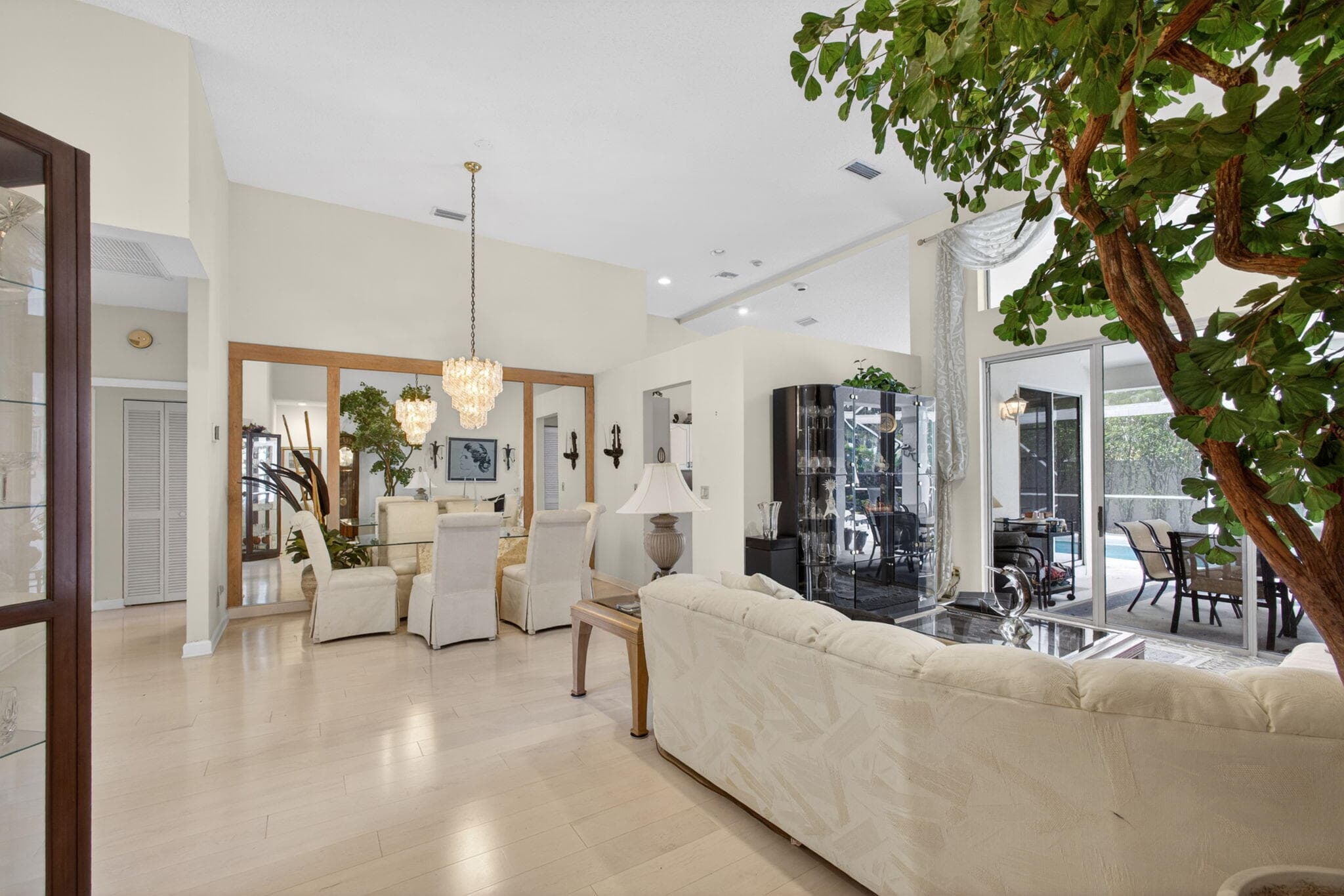 200 Eagleton Estates Boulevard, Palm Beach Gardens, FL 33418 — photo 14 of 83