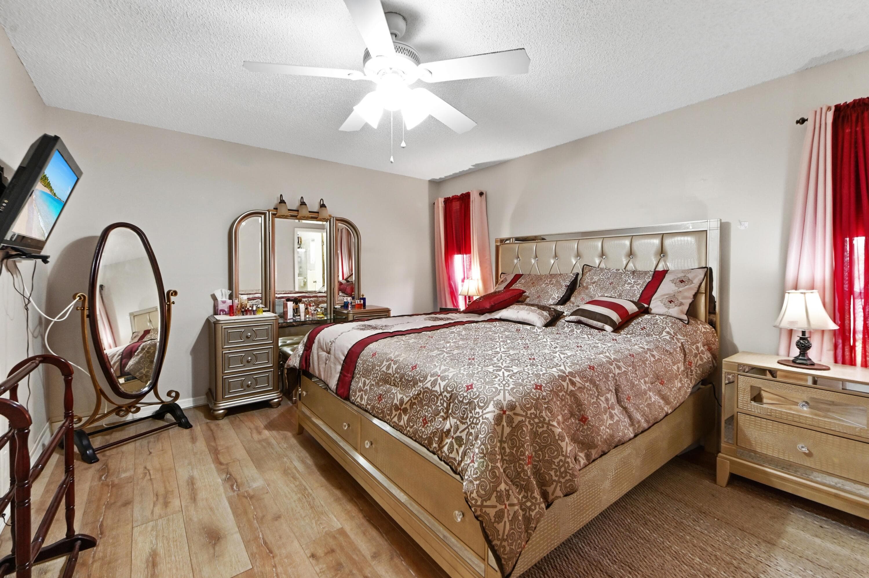 1551 SW 22nd Terrace, Deerfield Beach, FL 33442 — photo 15 of 25