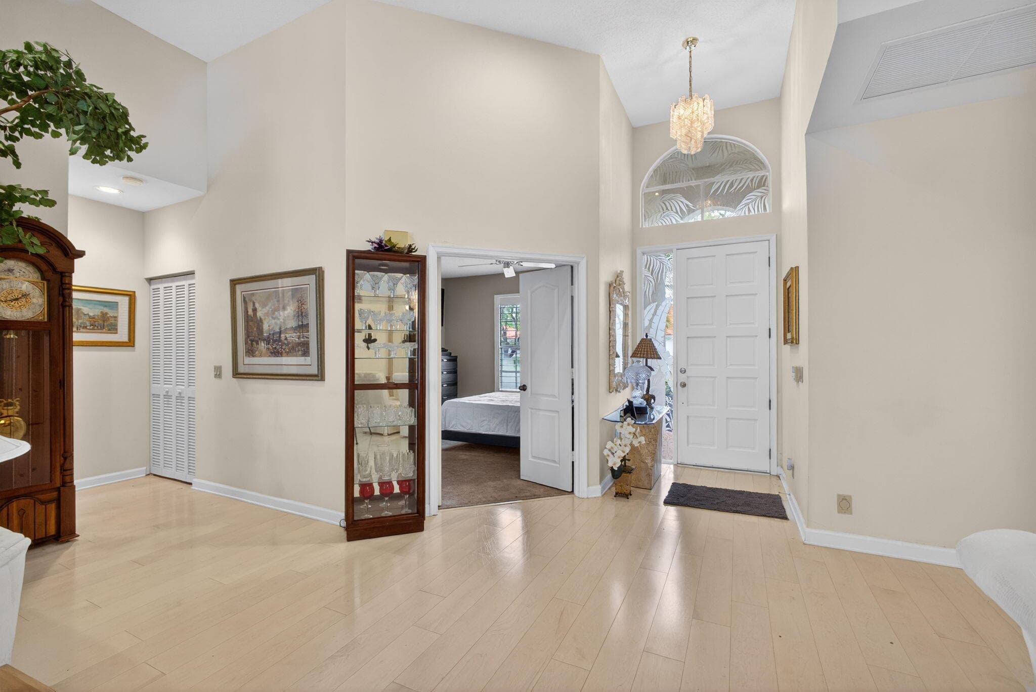 200 Eagleton Estates Boulevard, Palm Beach Gardens, FL 33418 — photo 27 of 83
