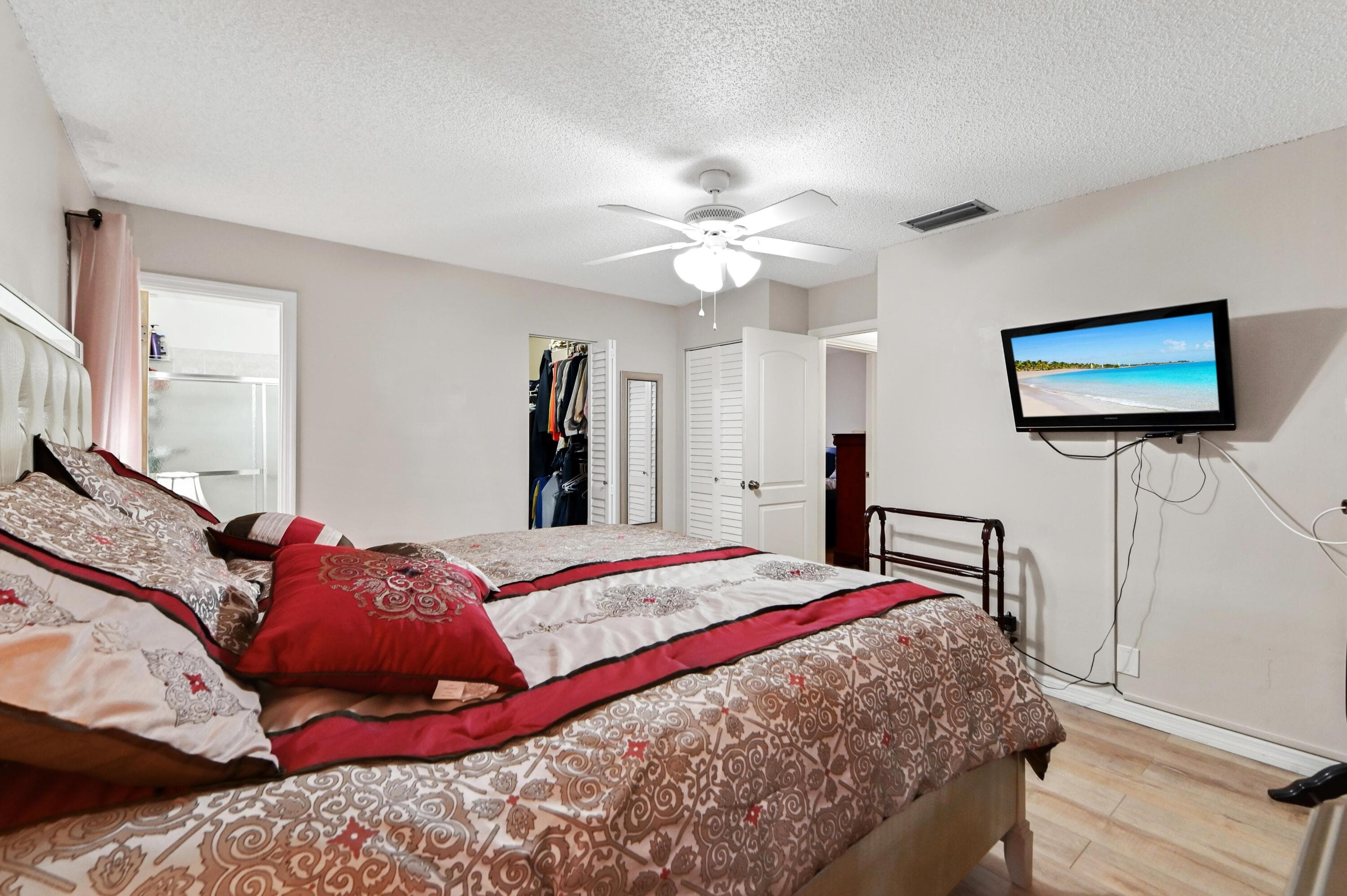 1551 SW 22nd Terrace, Deerfield Beach, FL 33442 — photo 16 of 25