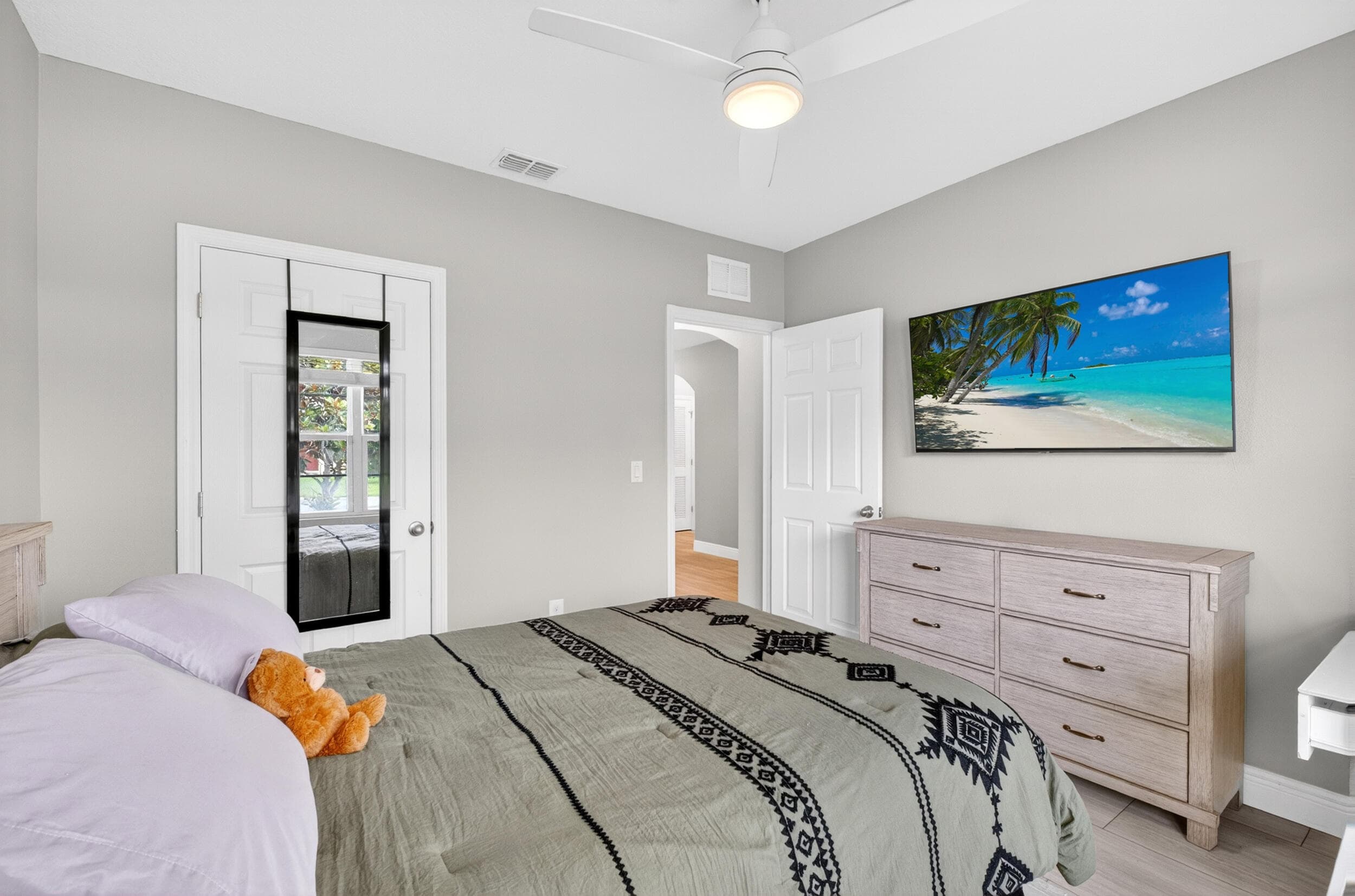 6109 NW Regent Street, Port St. Lucie, FL 34983 — photo 19 of 30