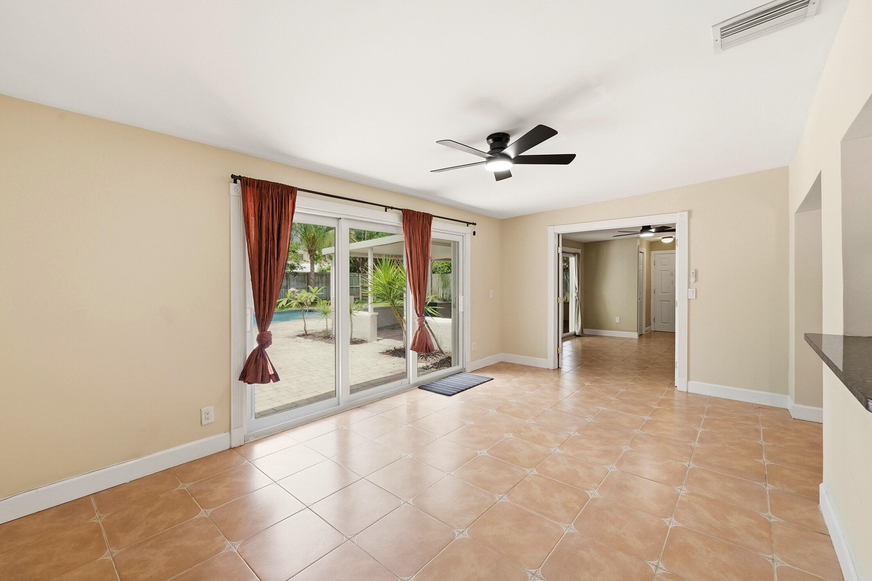 2811 NE 16th Street, Pompano Beach, FL 33062 — photo 26 of 54