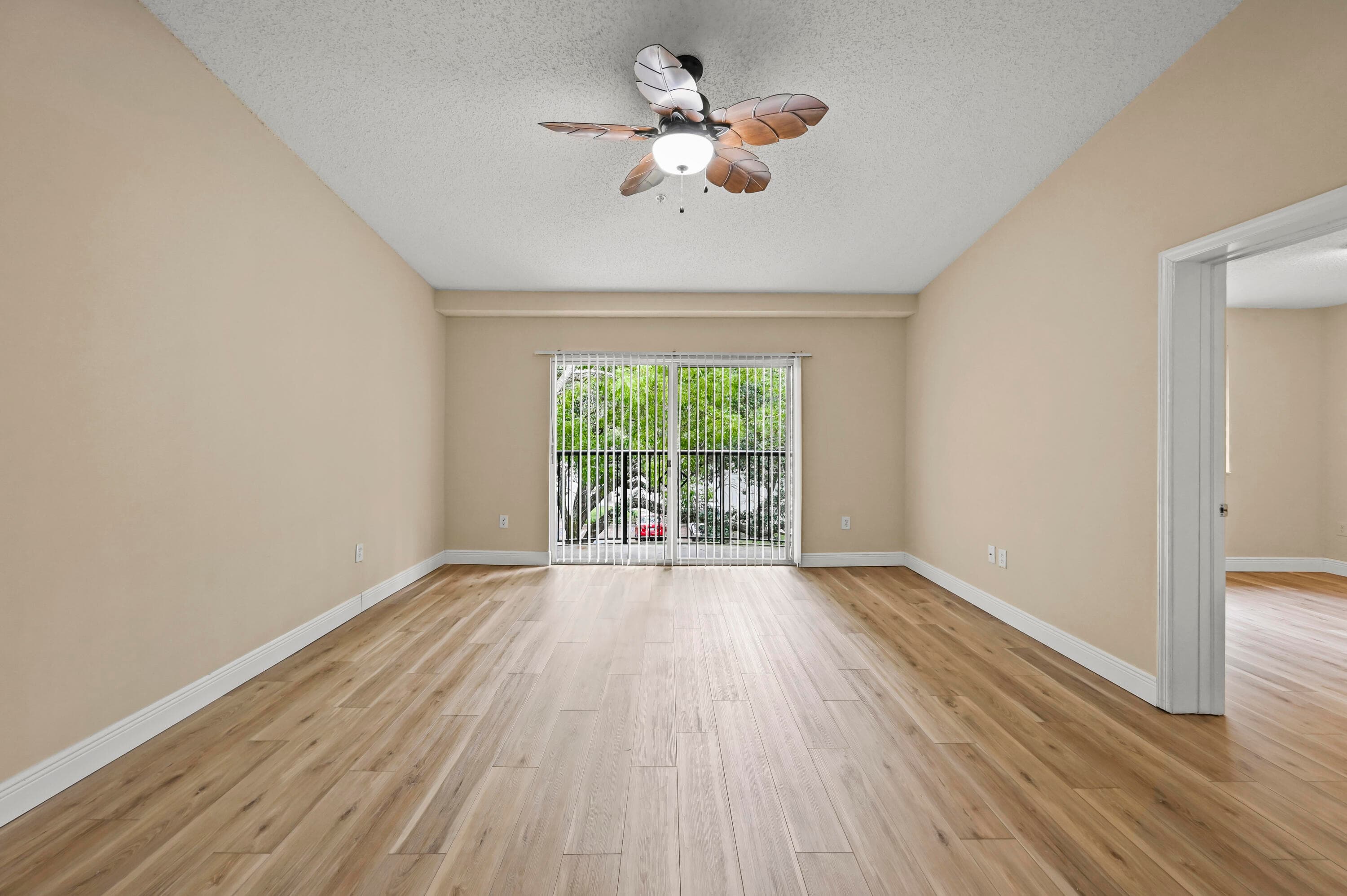1100 S Crestwood Ct S S 1109, Royal Palm Beach, FL 33411 — photo 5 of 35