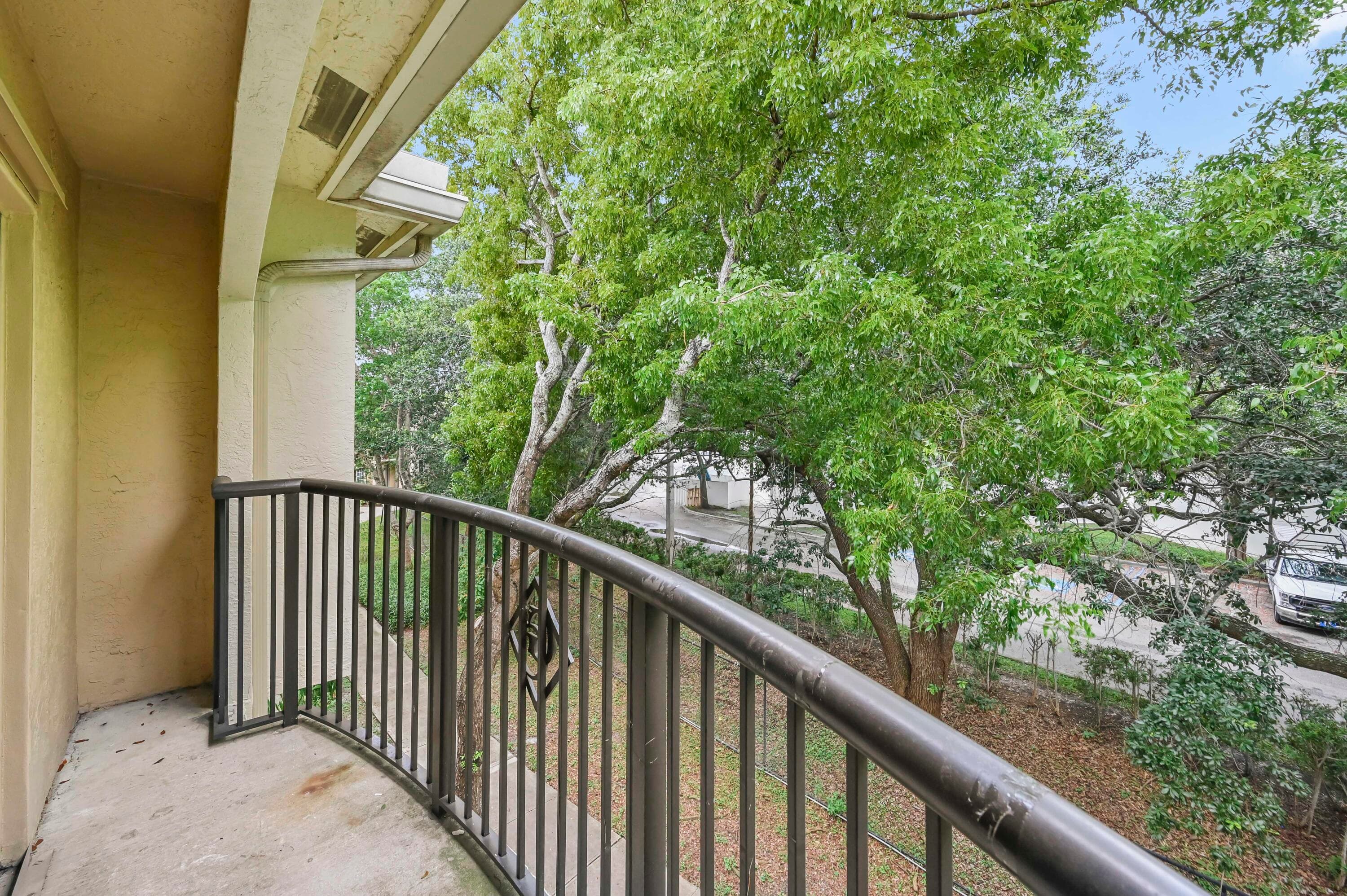 1100 S Crestwood Ct S S 1109, Royal Palm Beach, FL 33411 — photo 6 of 35