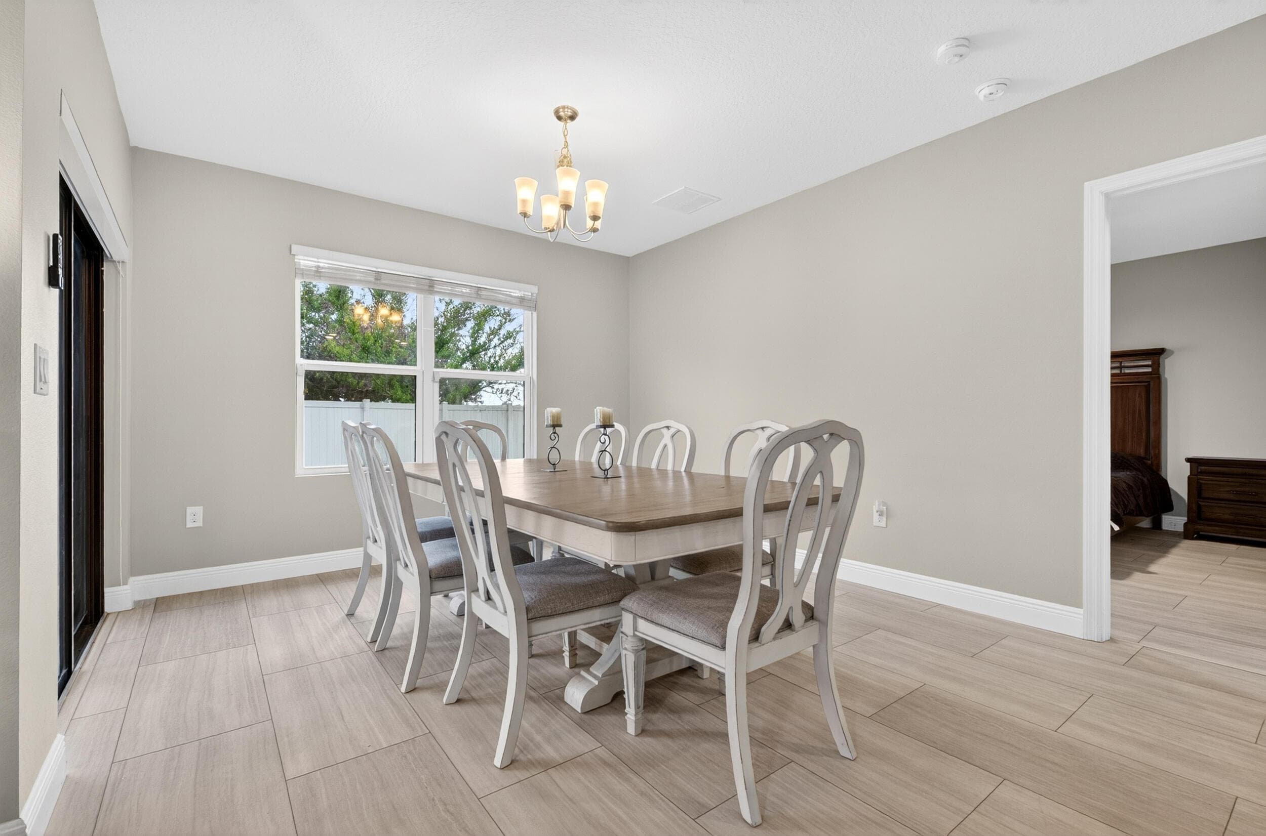 6109 NW Regent Street, Port St. Lucie, FL 34983 — photo 12 of 30