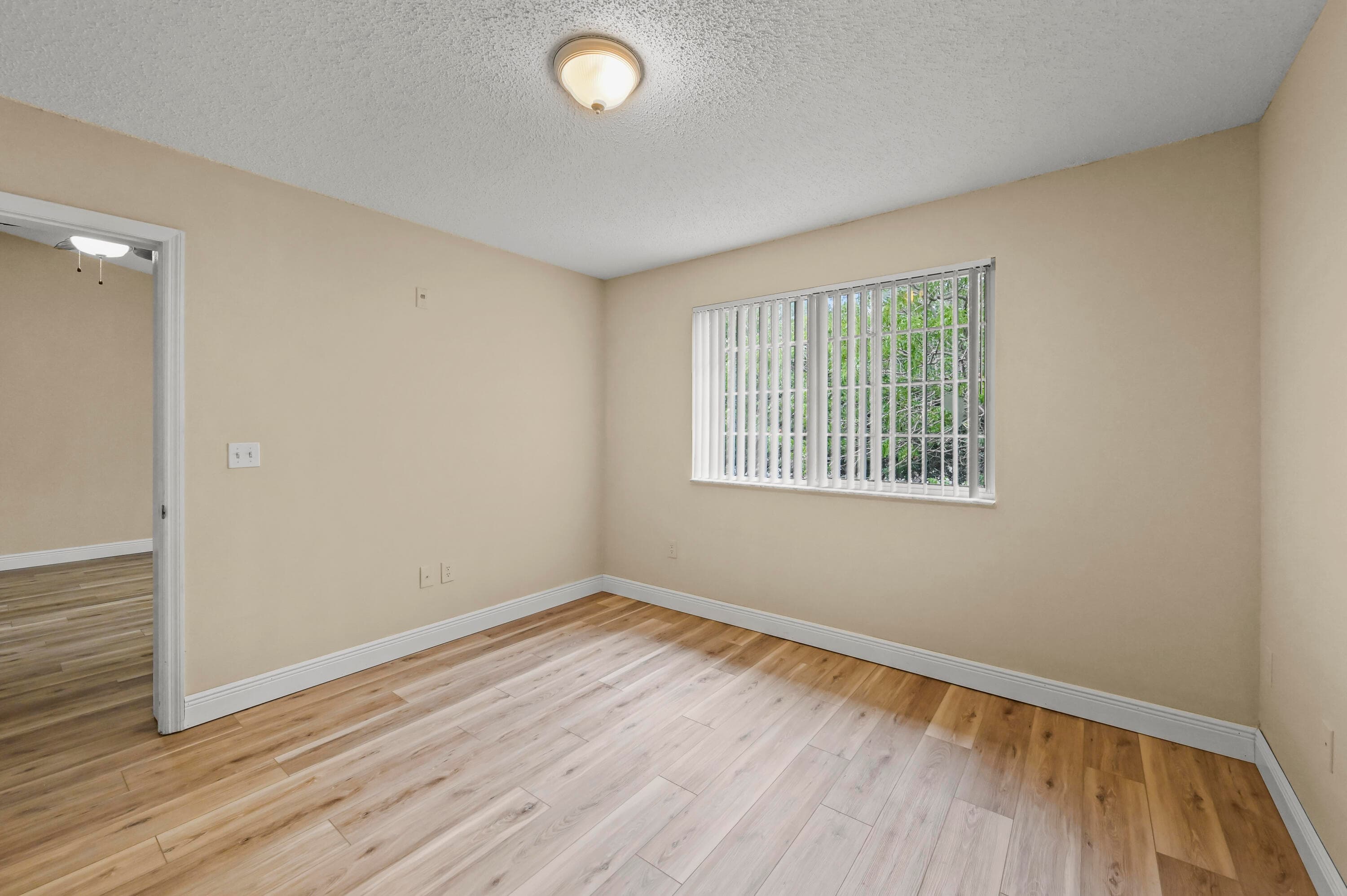 1100 S Crestwood Ct S S 1109, Royal Palm Beach, FL 33411 — photo 14 of 35
