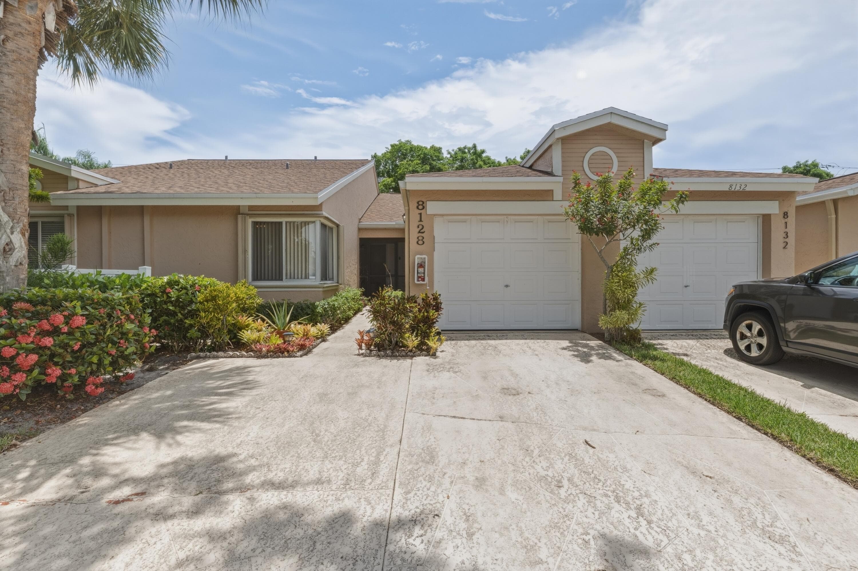8128 Summerbreeze Lane, Boca Raton, FL 33496 — photo 36 of 37