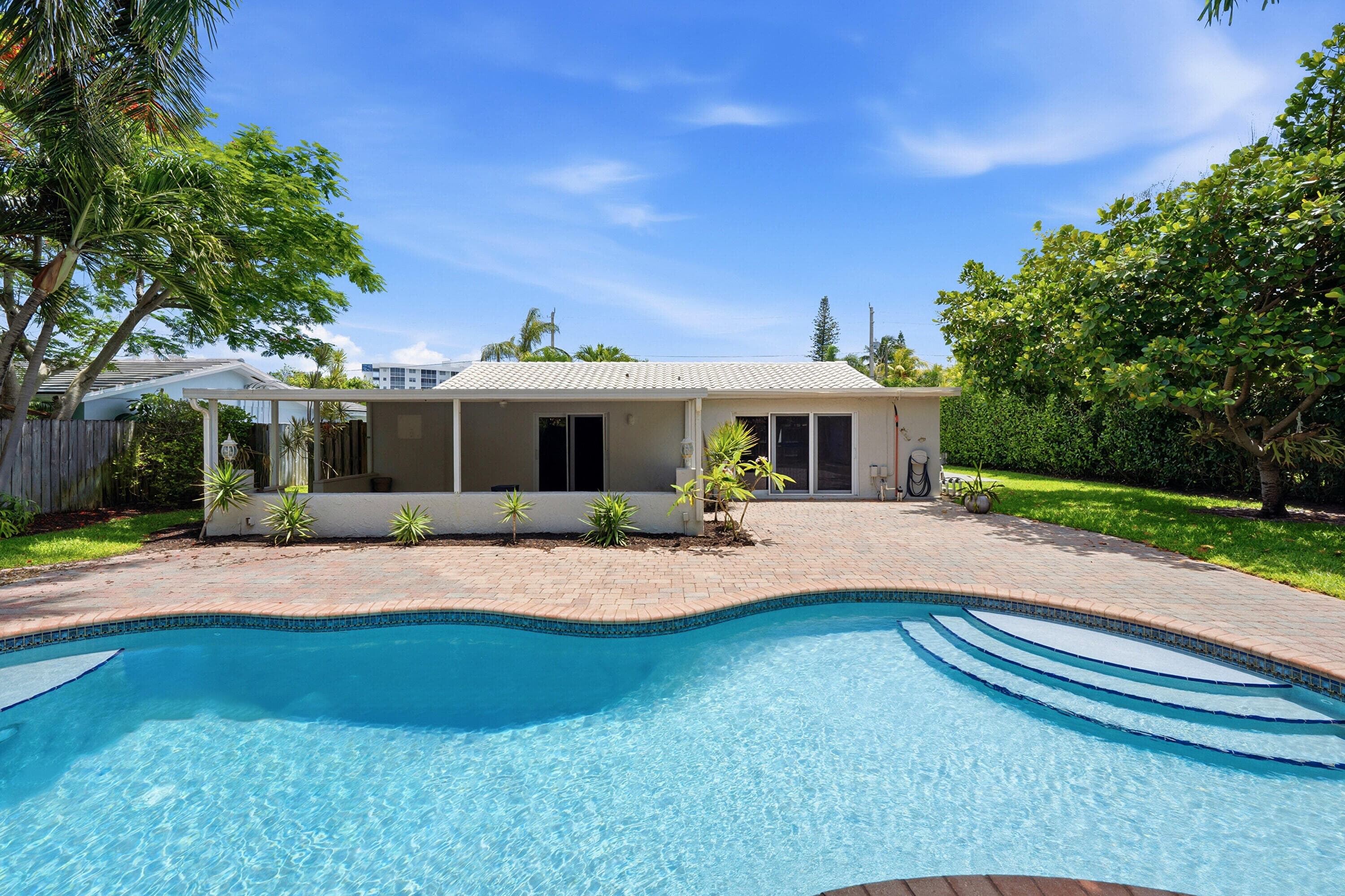 2811 NE 16th Street, Pompano Beach, FL 33062 — photo 42 of 54
