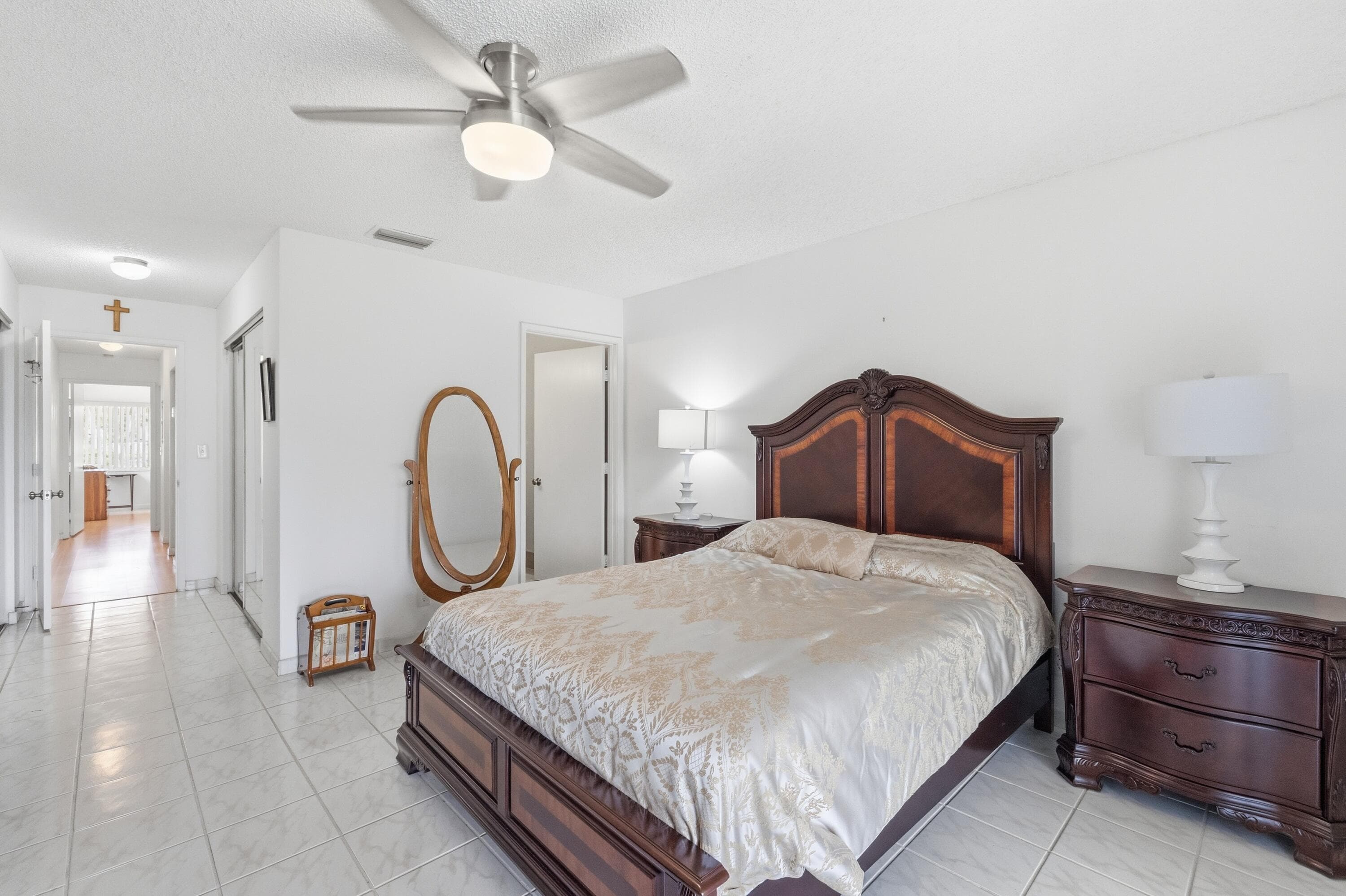 8128 Summerbreeze Lane, Boca Raton, FL 33496 — photo 16 of 37