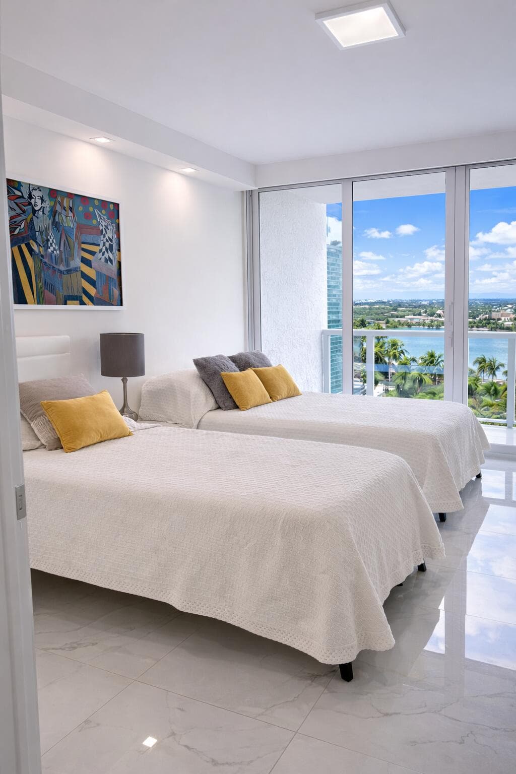 16425 Collins Avenue 2514, Sunny Isles Beach, FL 33160 — photo 13 of 13