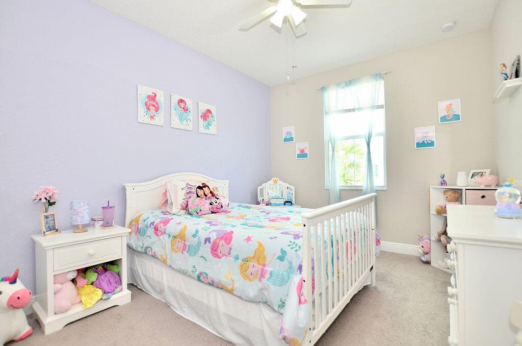 1945 NW Cataluna Circle, Port St. Lucie, FL 34986 — photo 18 of 36