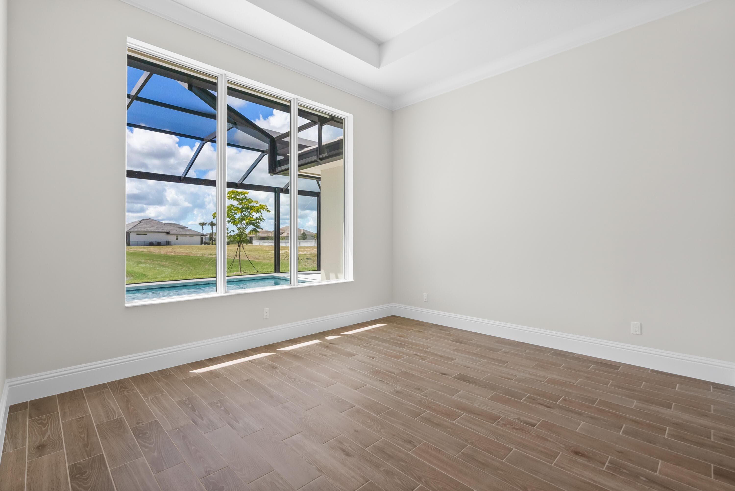 9404 SW Pinnacle Place, Port St. Lucie, FL 34987 — photo 14 of 34