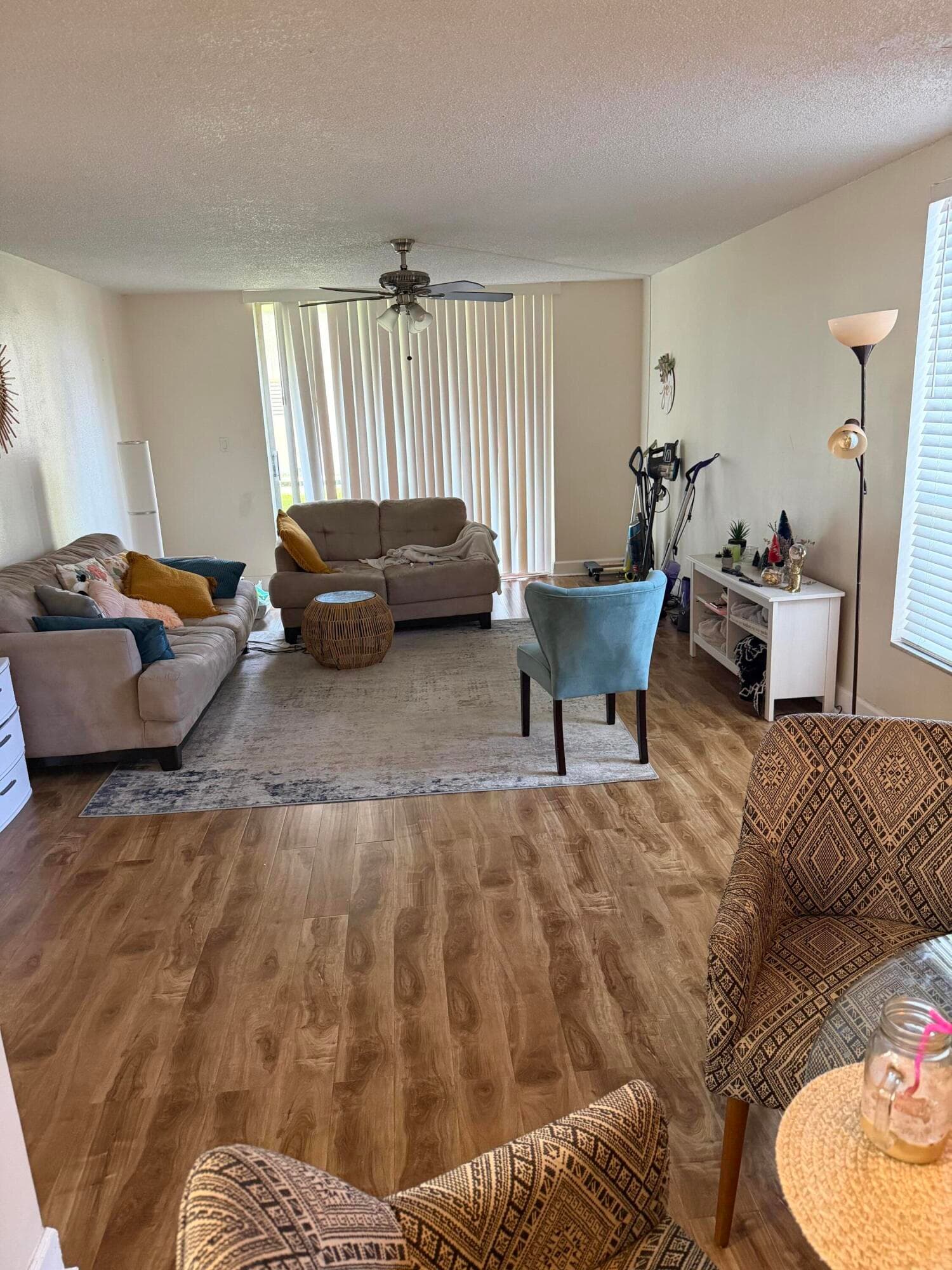 7173 Orange Drive 118b, Davie, FL 33314 — photo 3 of 14