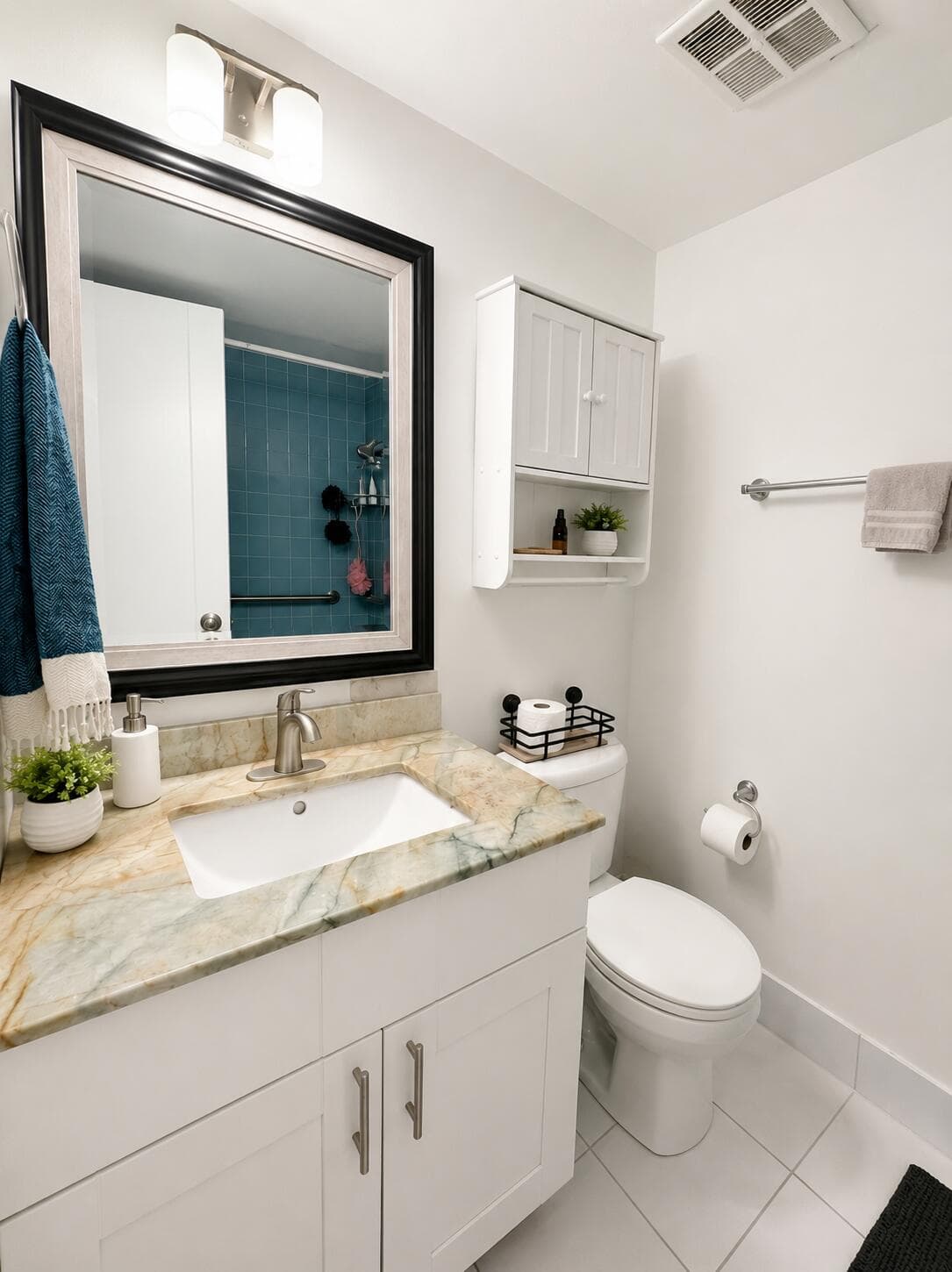 7173 Orange Drive 118b, Davie, FL 33314 — photo 12 of 14