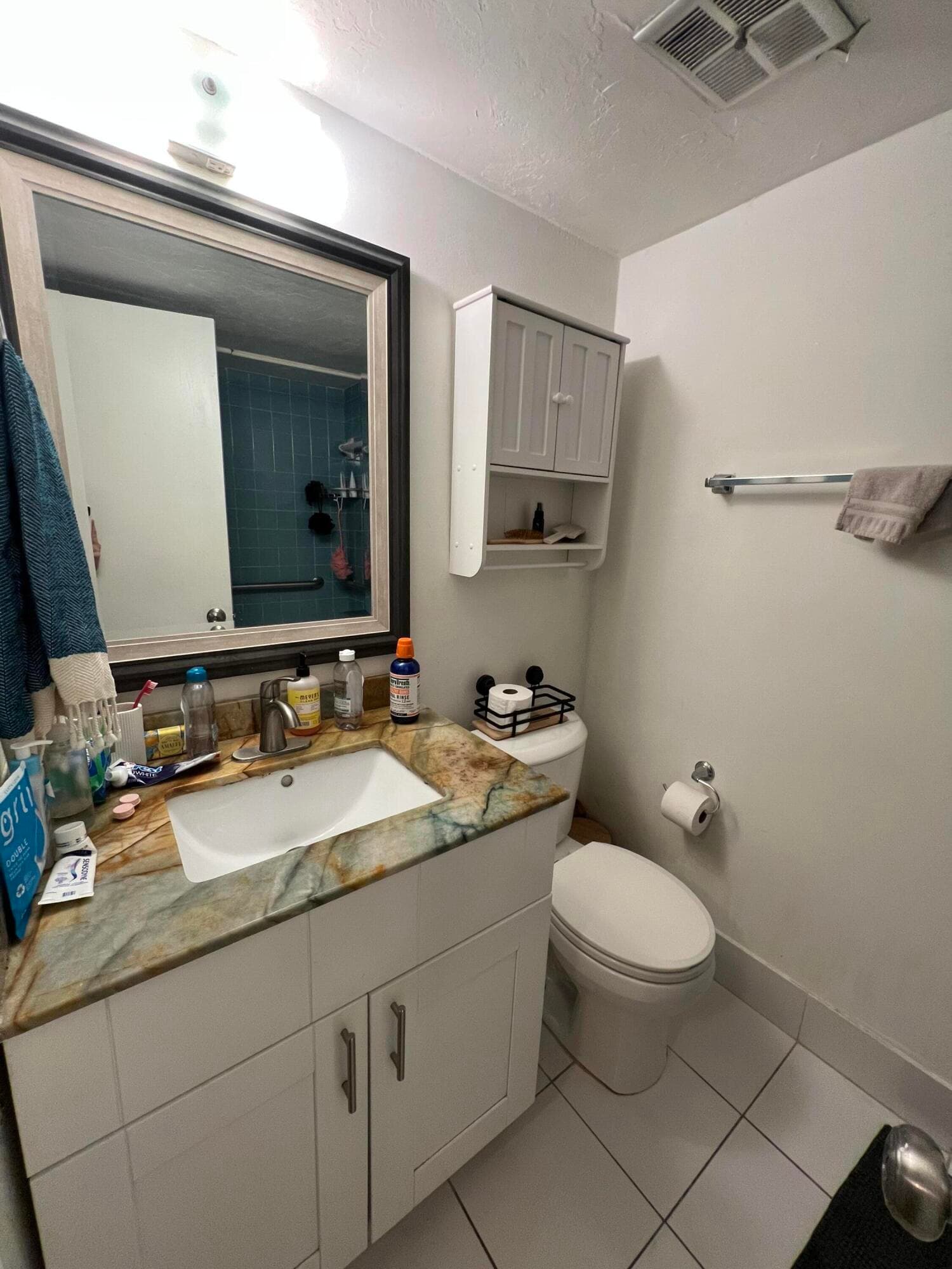 7173 Orange Drive 118b, Davie, FL 33314 — photo 13 of 14