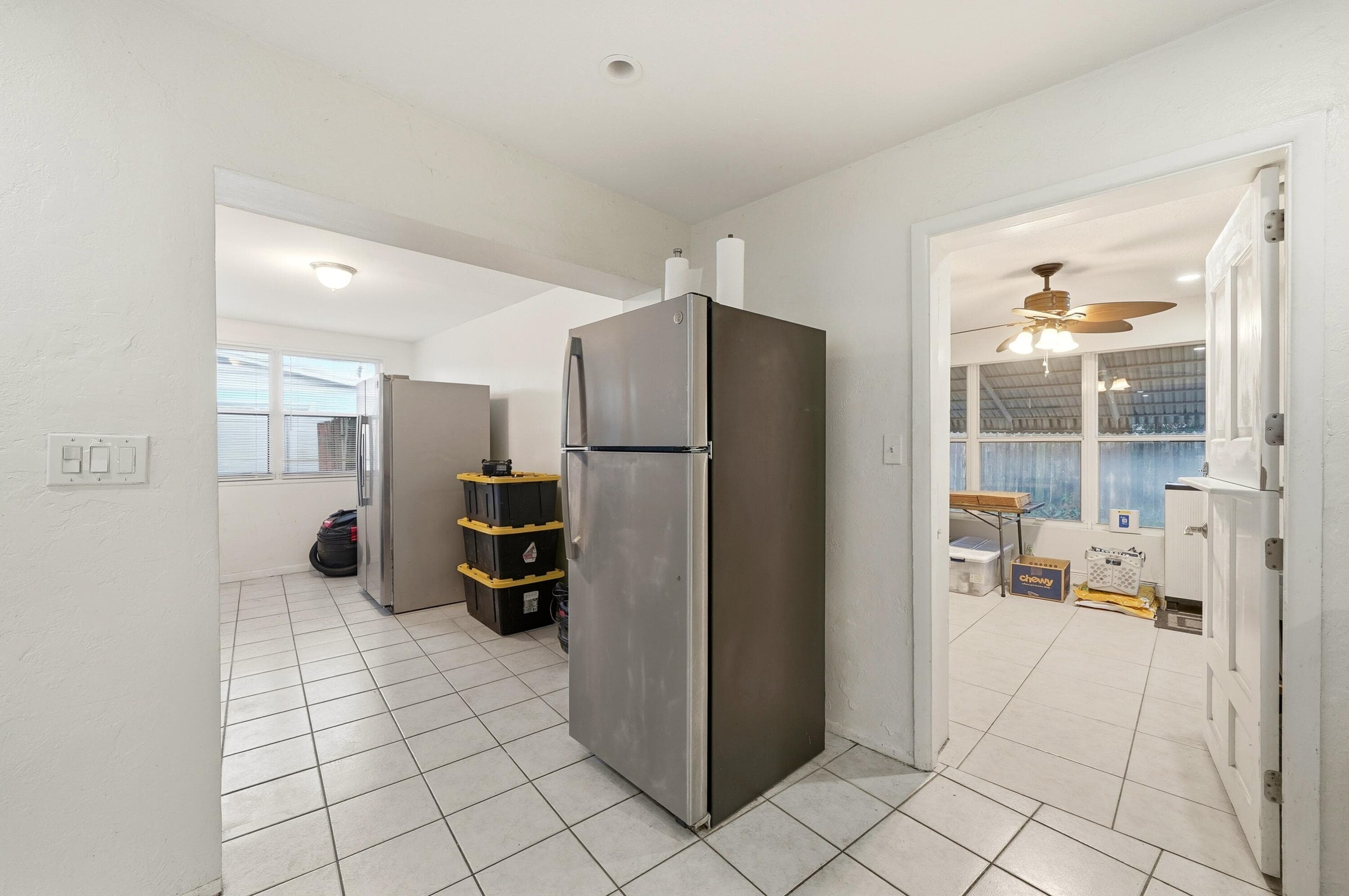 1431 NE 32nd Street, Pompano Beach, FL 33064 — photo 9 of 18
