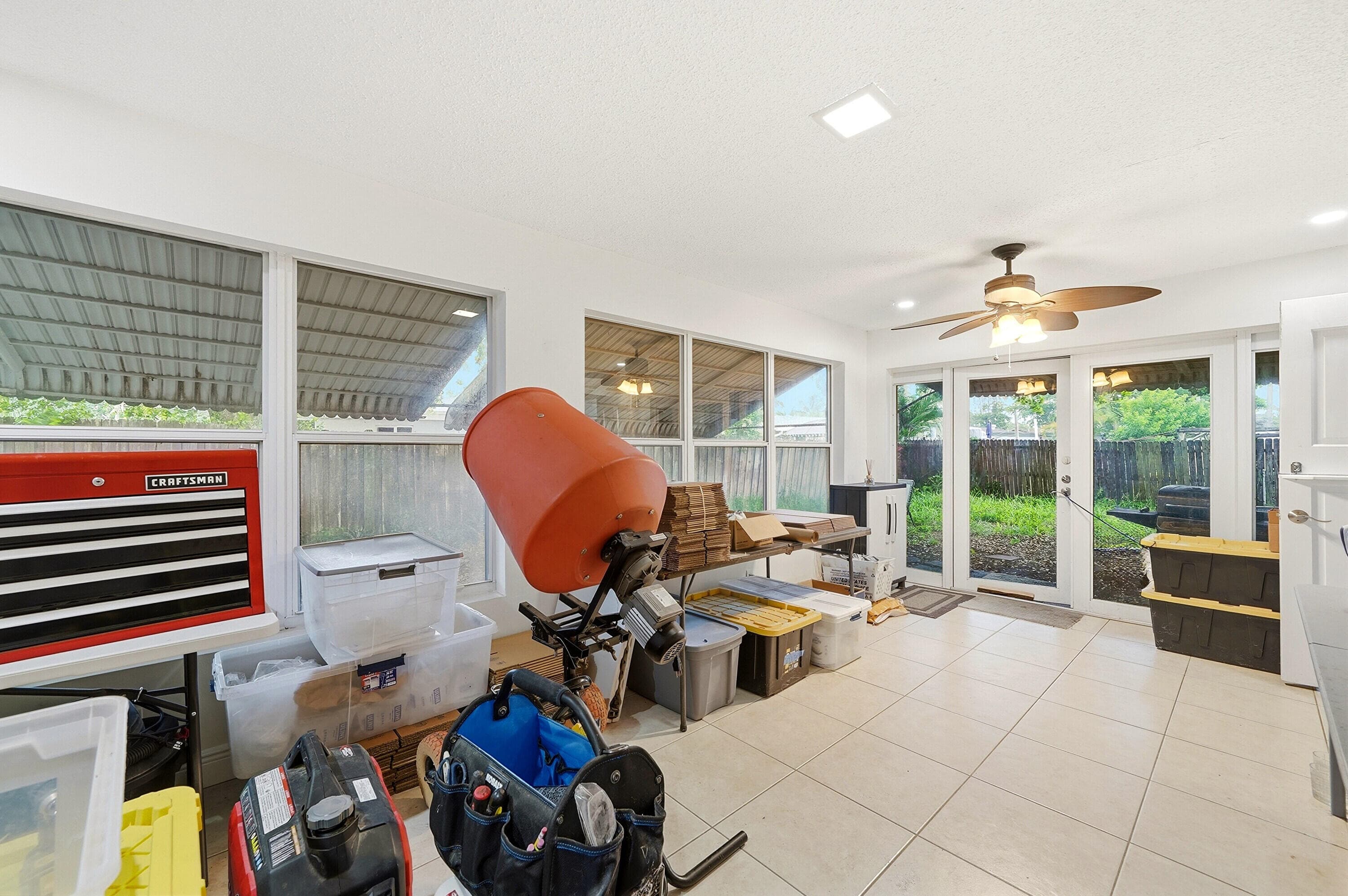 1431 NE 32nd Street, Pompano Beach, FL 33064 — photo 16 of 18
