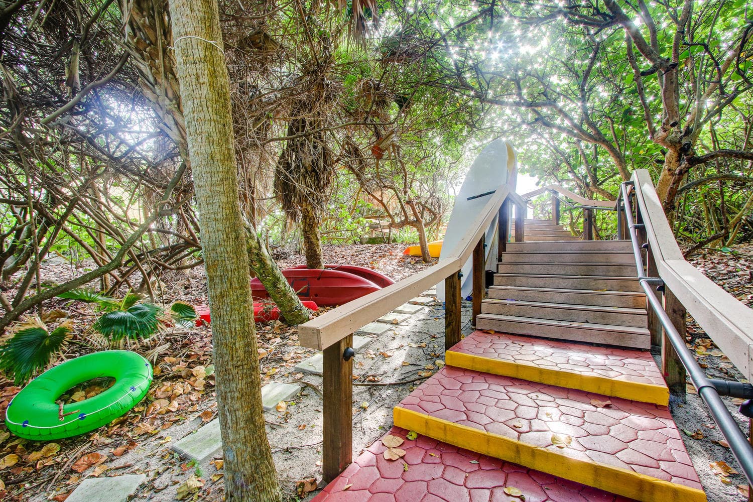 3912 S Ocean Boulevard 1211, Highland Beach, FL 33487 — photo 42 of 55