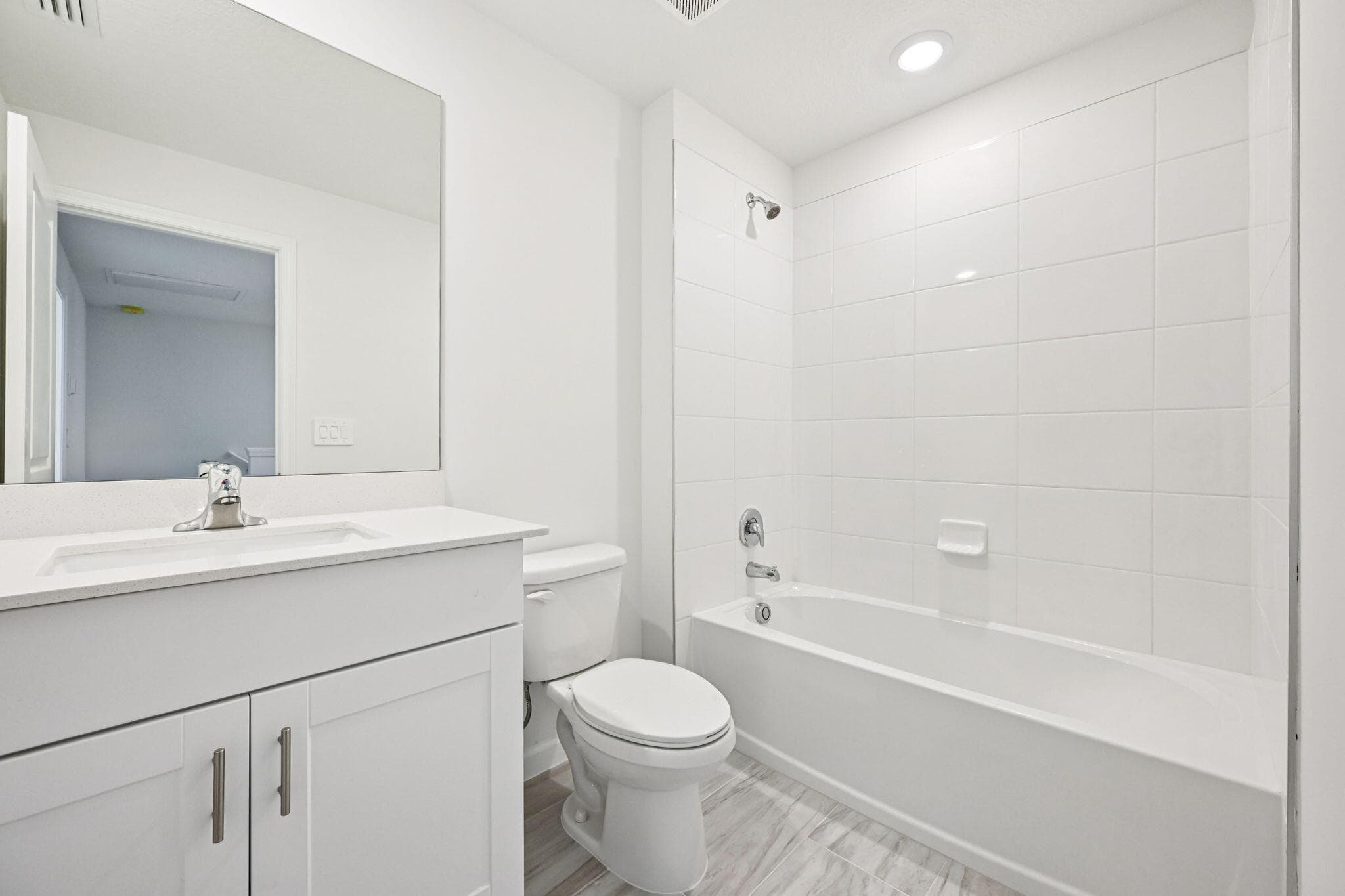 632 Salisbury Circle, Fort Pierce, FL 34982 — photo 18 of 21