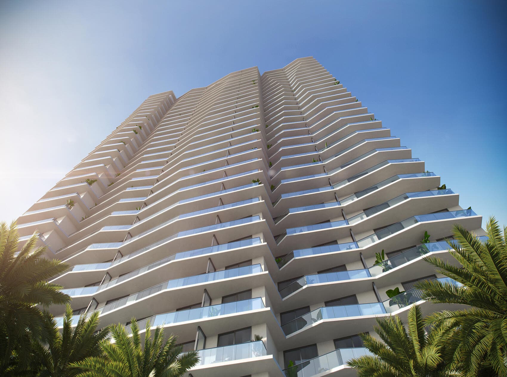 77 SE 5th Street 2210, Miami, FL 33131 — photo 4 of 33