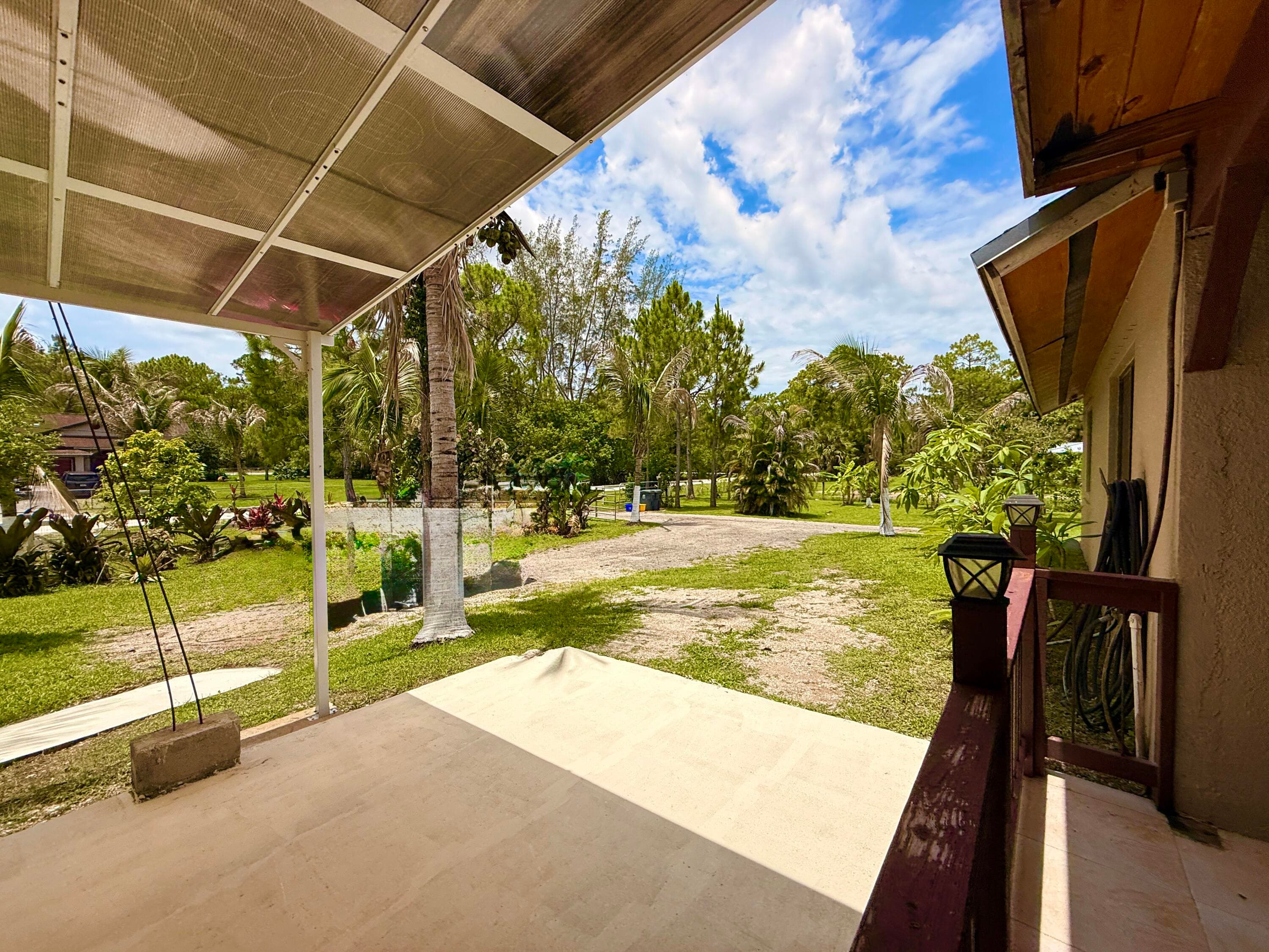 14539 N 60th Ct Court N, The Acreage, FL 33470 — photo 16 of 89