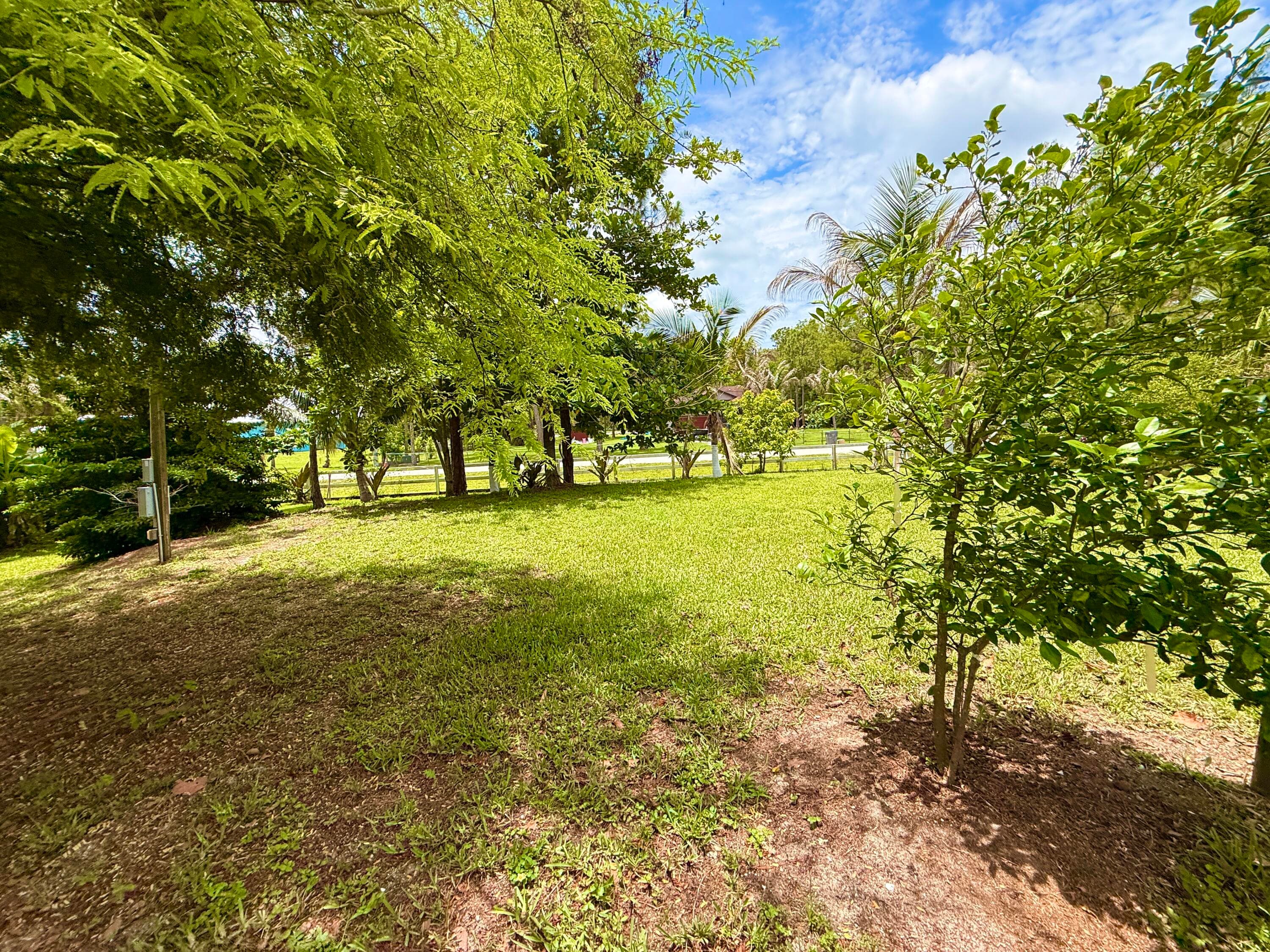 14539 N 60th Ct Court N, The Acreage, FL 33470 — photo 50 of 89