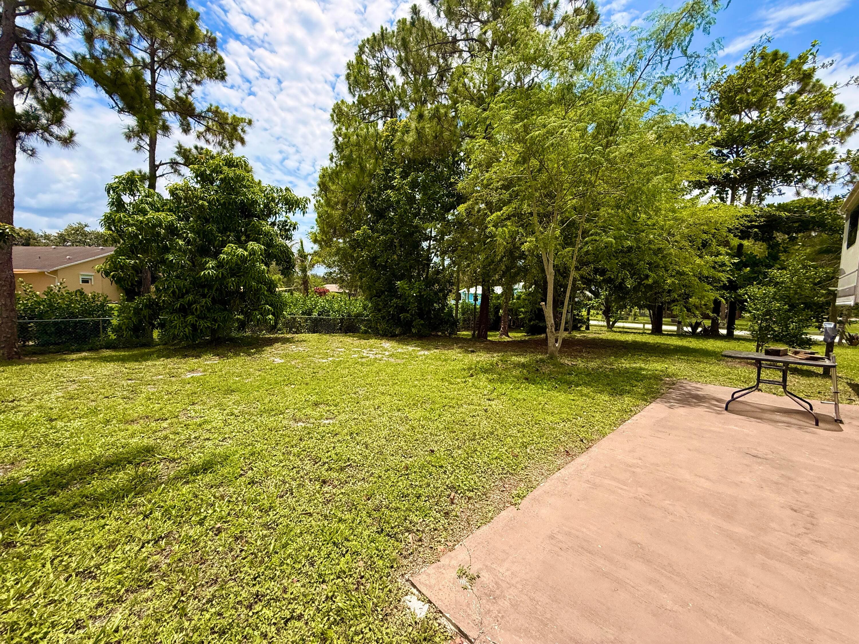 14539 N 60th Ct Court N, The Acreage, FL 33470 — photo 51 of 89