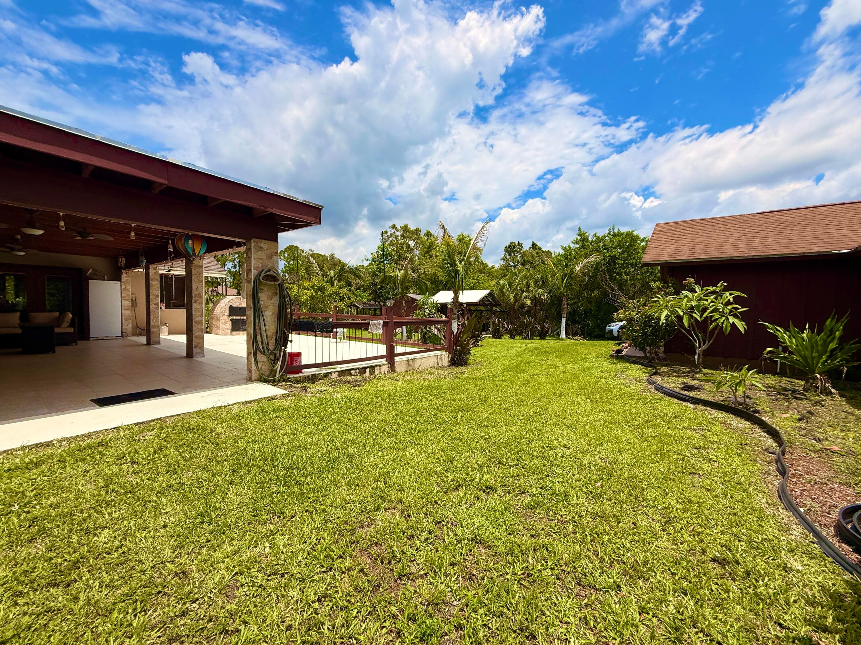 14539 N 60th Ct Court N, The Acreage, FL 33470 — photo 52 of 89