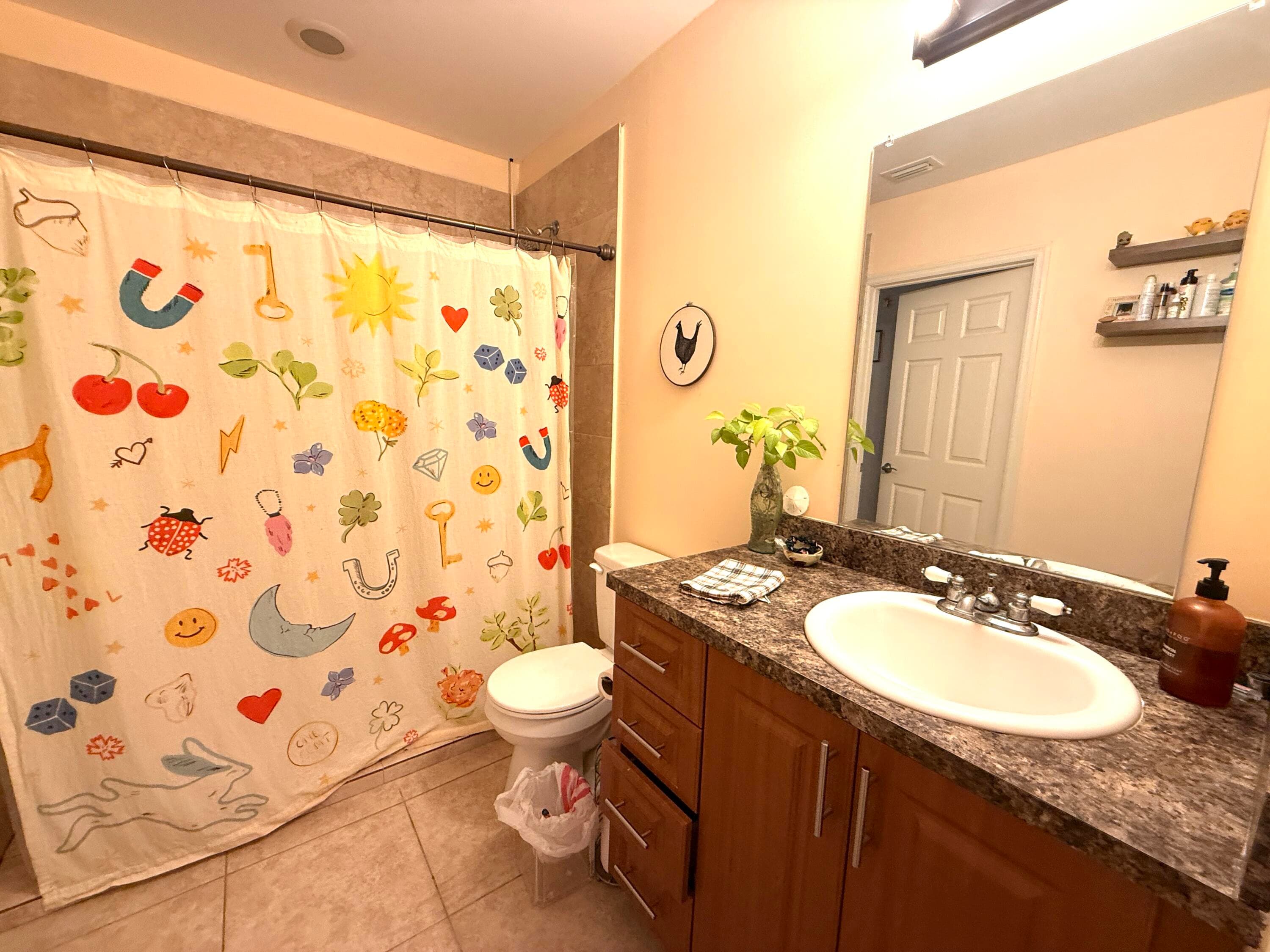 14539 N 60th Ct Court N, The Acreage, FL 33470 — photo 47 of 89