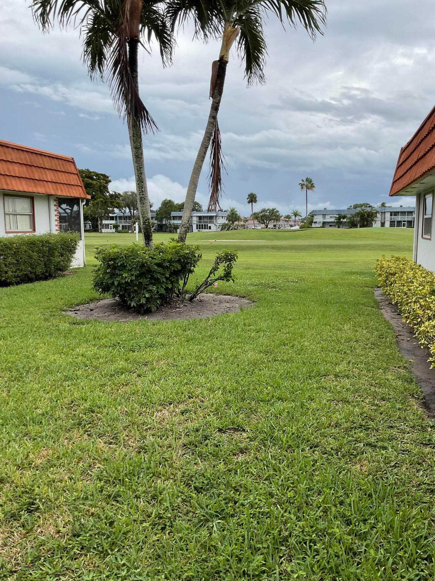 148 Waterford G Way 148, Delray Beach, FL 33446 — photo 22 of 22