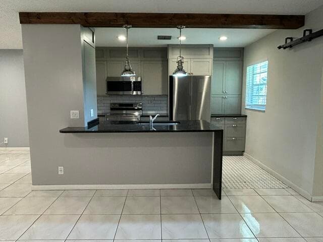 5270 Nesting Way B, Delray Beach, FL 33484 — photo 3 of 25