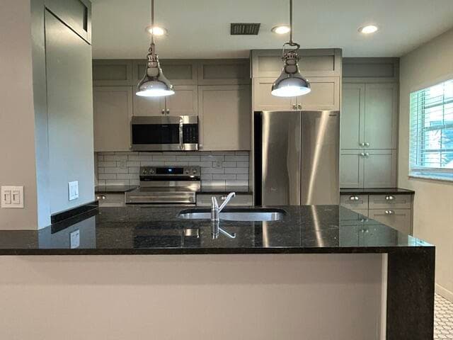5270 Nesting Way B, Delray Beach, FL 33484 — photo 6 of 25
